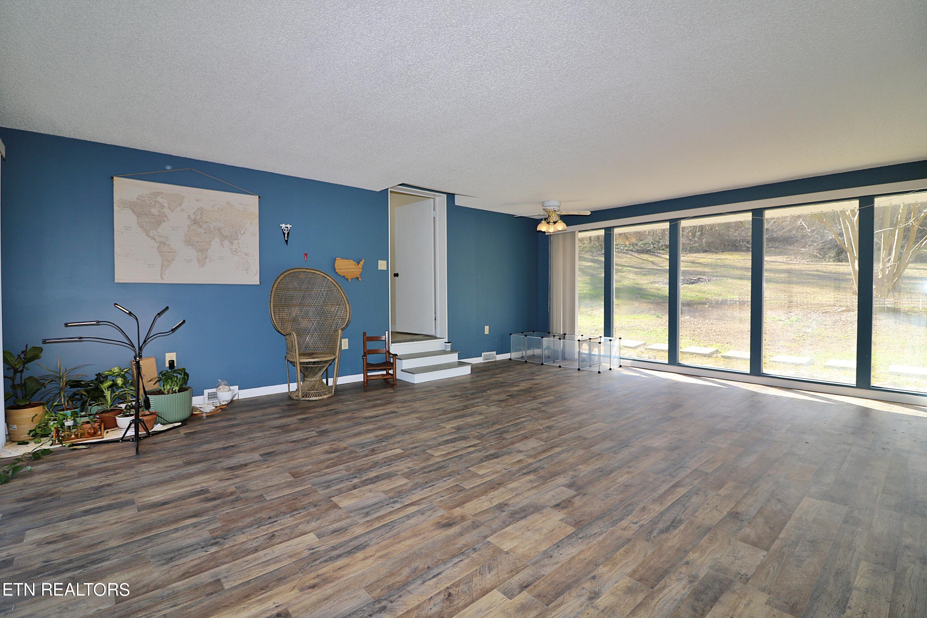 8237 Collier Road Powell, TN 37849 - Photo 30 of 47 094A5765