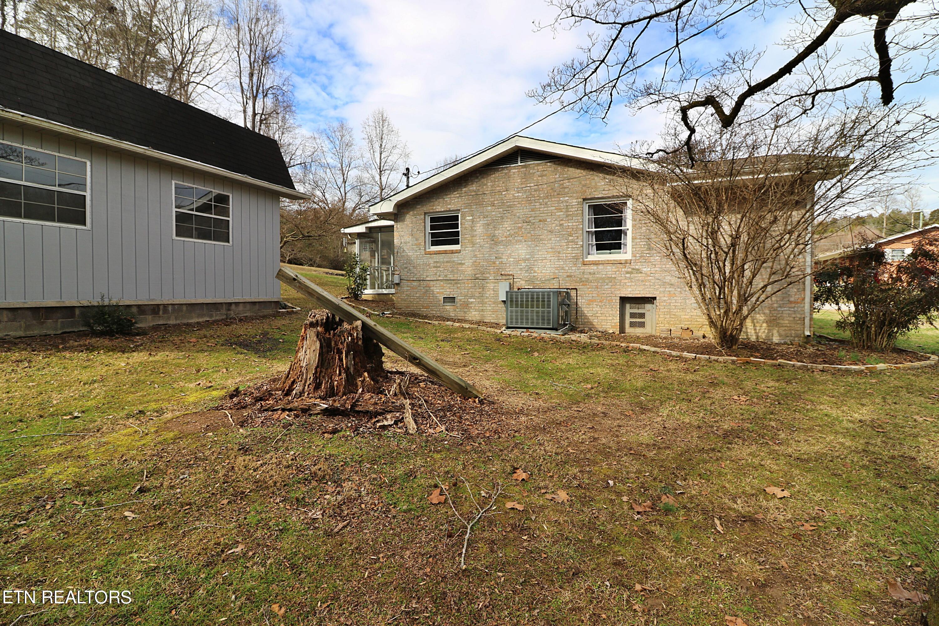 8237 Collier Road Powell, TN 37849 - Photo 40 of 47 094A5782