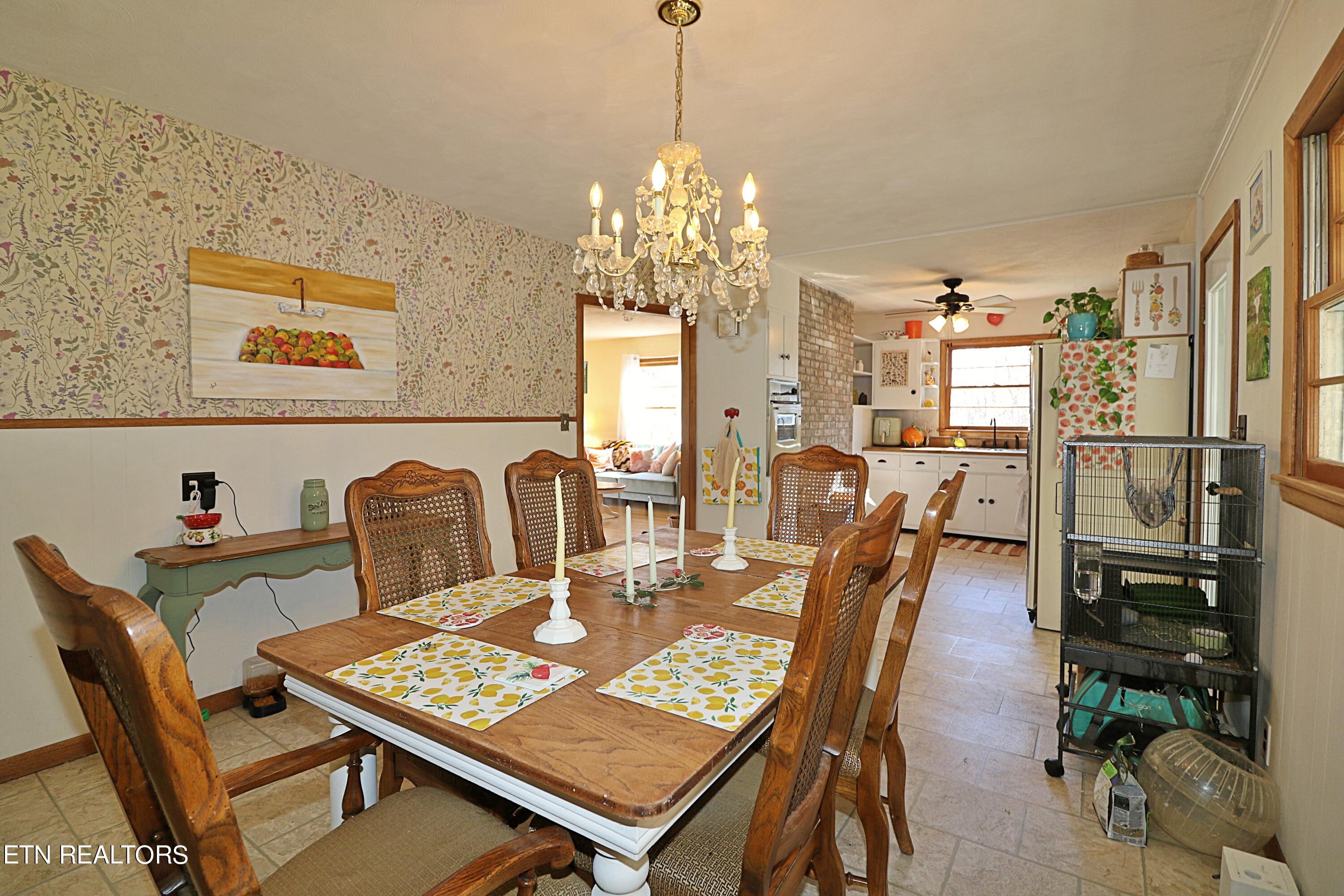 8237 Collier Road Powell, TN 37849 - Photo 10 of 47 094A5747