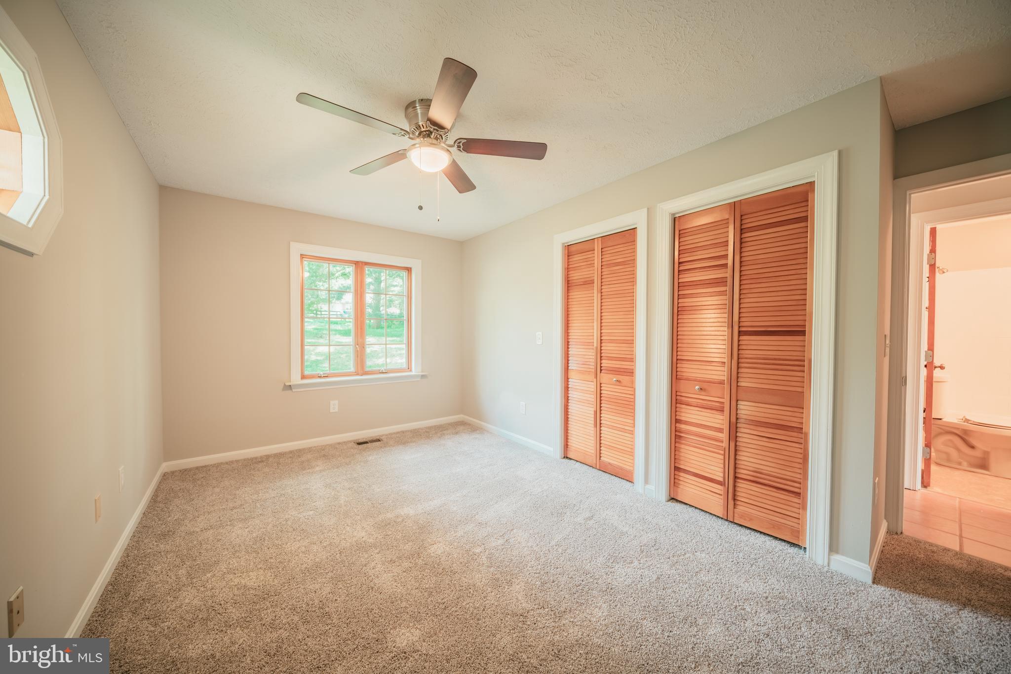23562 Cedar Ridge Road Rapidan, VA 22733 - Photo 24 of 34 Additional Bedroom