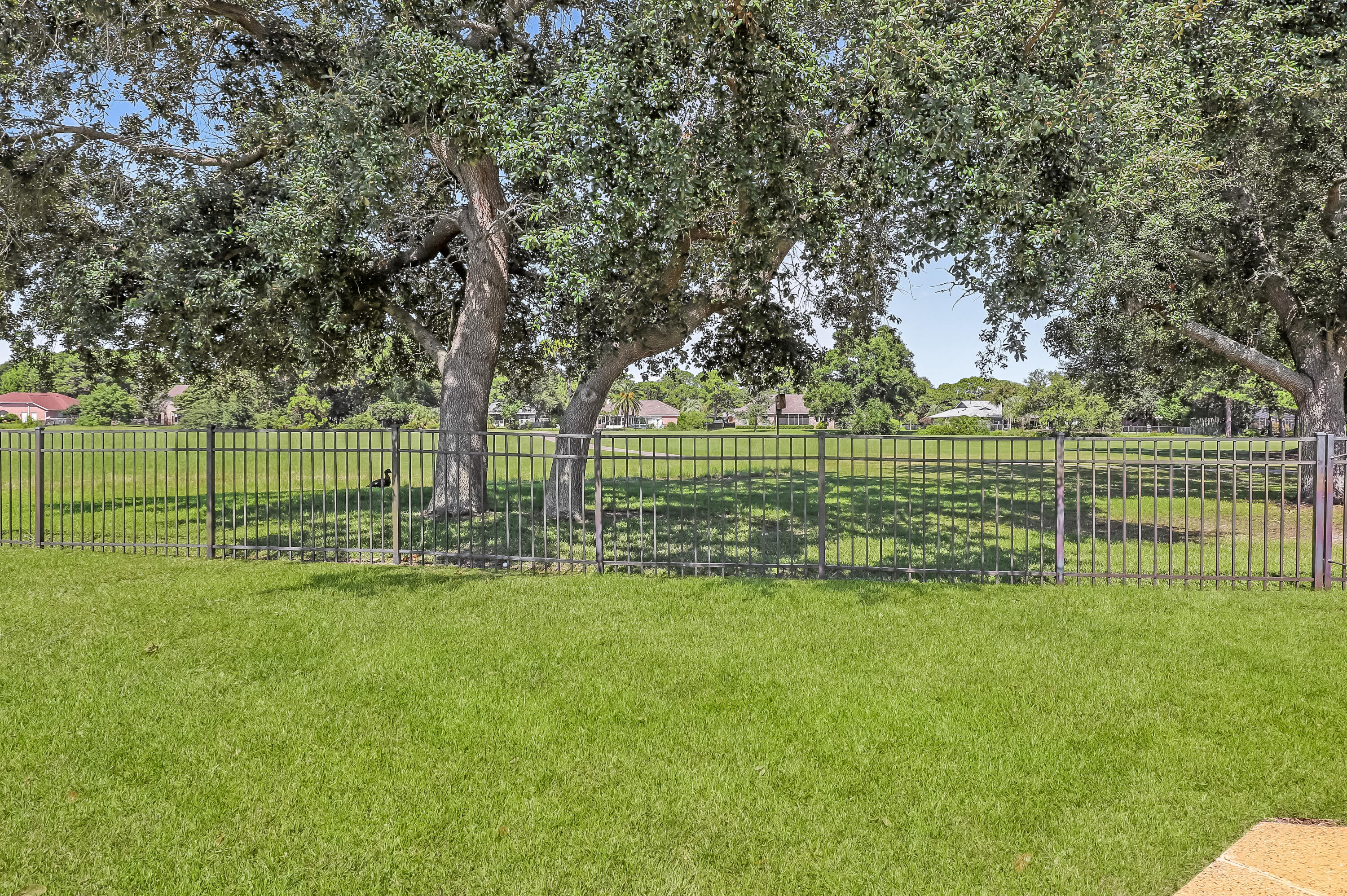 3742 Bengal Road Gulf Breeze, FL 32563 - Photo 38 of 60 Gallery Image 38