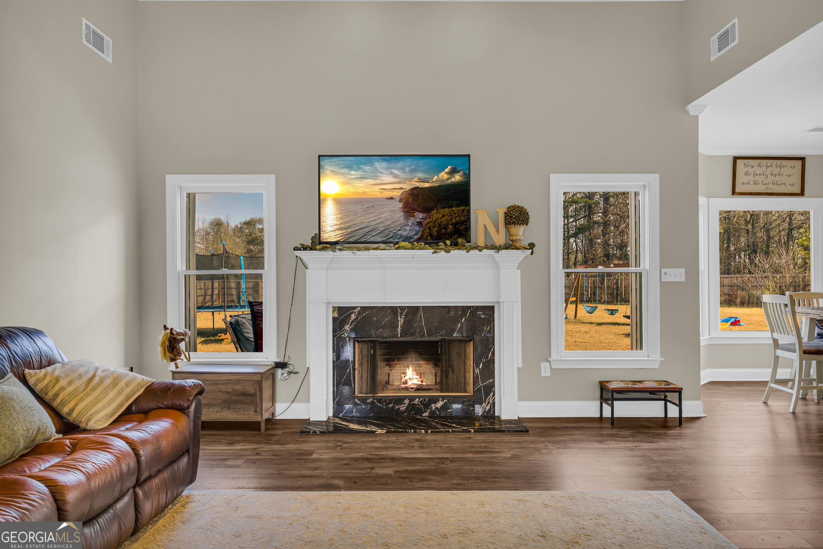 2464 Savage Road Bogart, GA 30622 - Photo 15 of 69