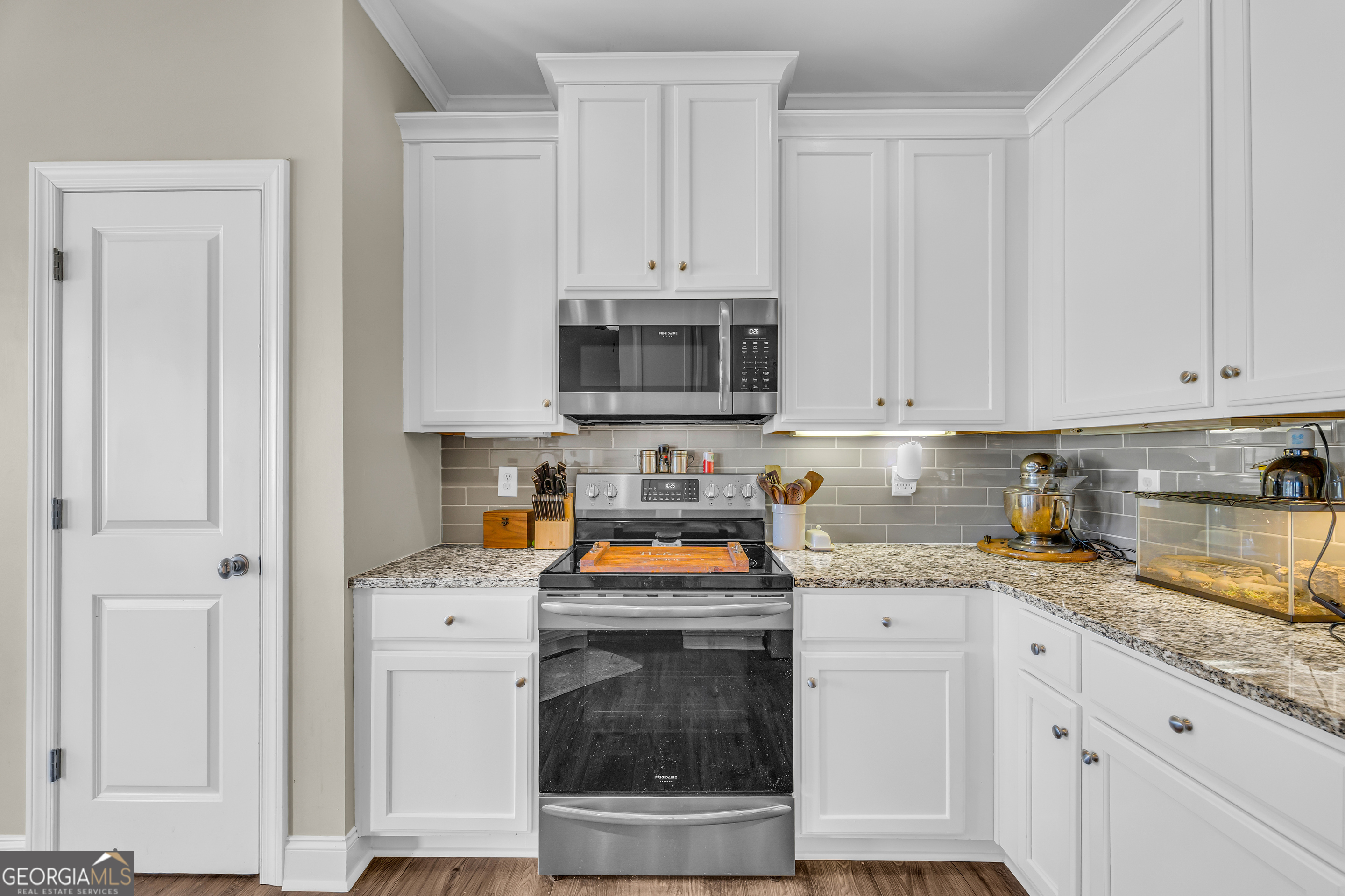 2464 Savage Road Bogart, GA 30622 - Photo 24 of 69