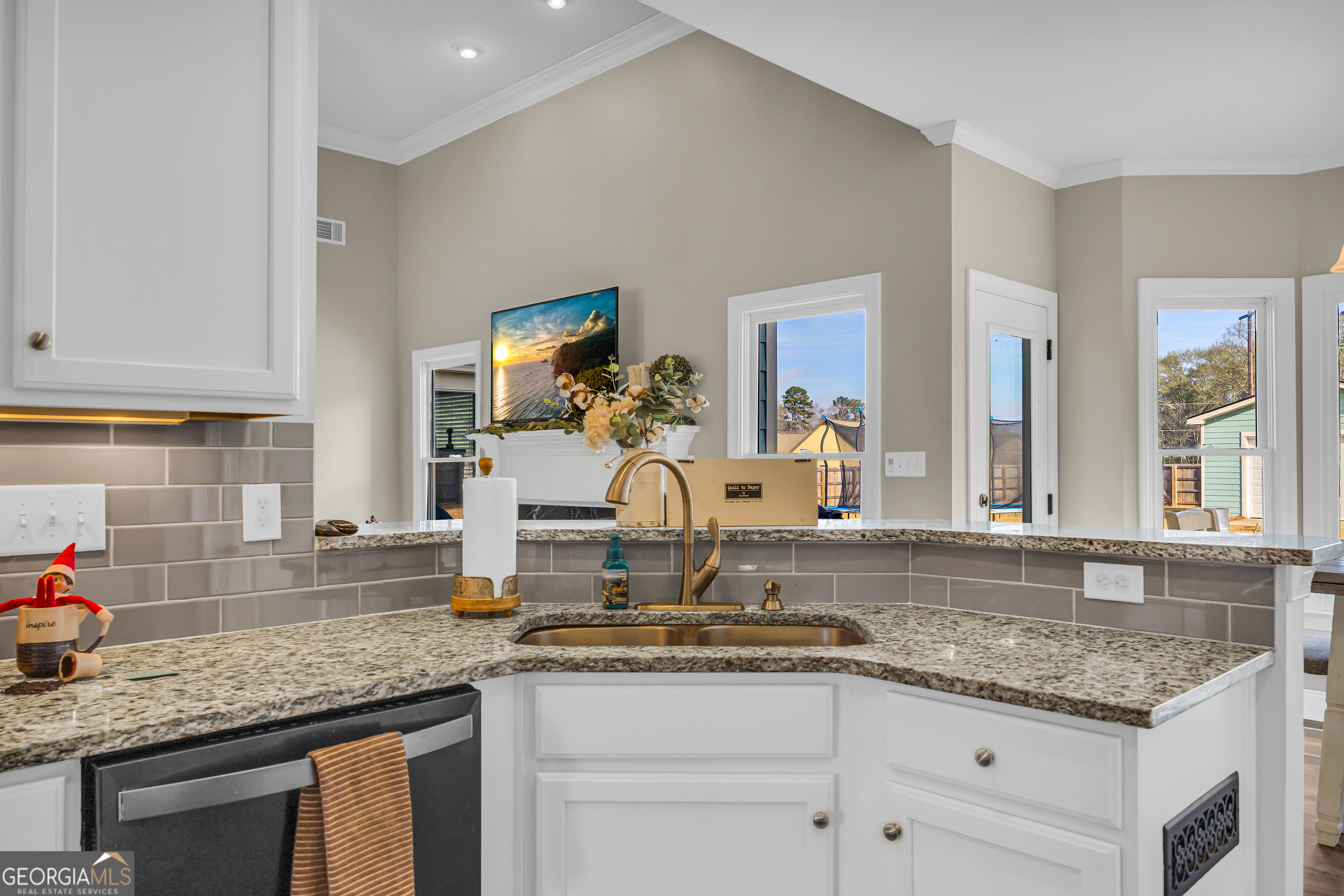 2464 Savage Road Bogart, GA 30622 - Photo 25 of 69