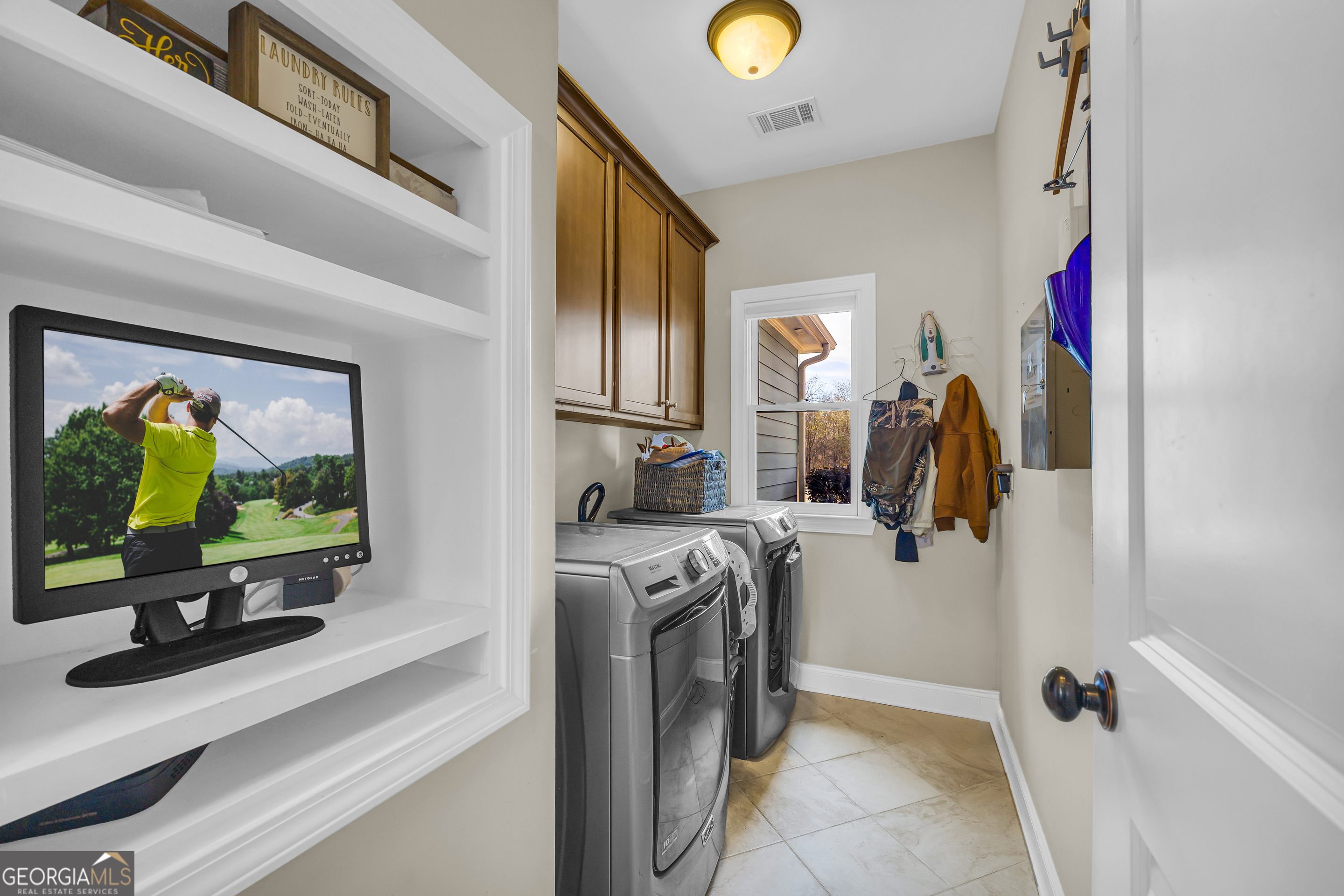 2464 Savage Road Bogart, GA 30622 - Photo 27 of 69