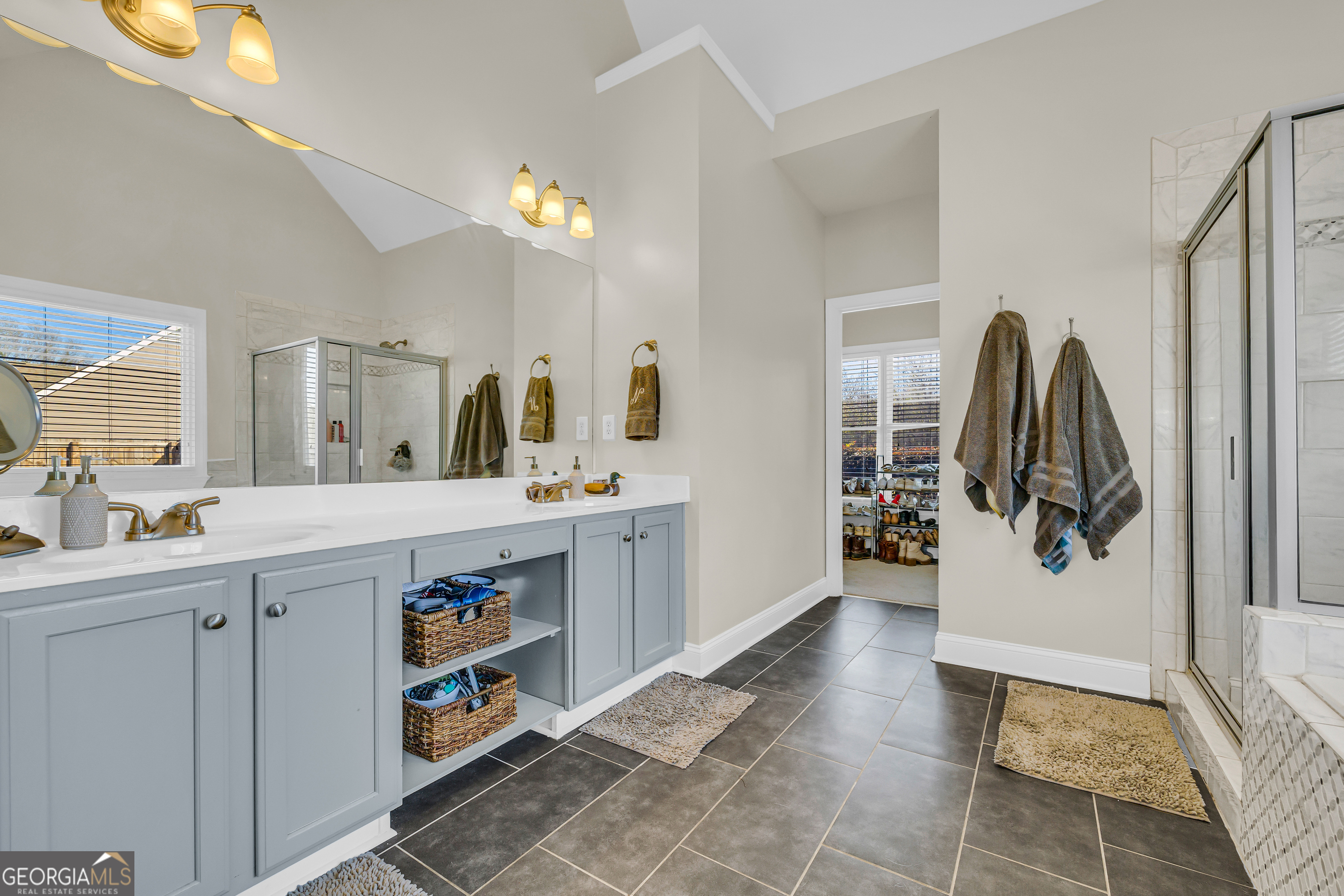 2464 Savage Road Bogart, GA 30622 - Photo 32 of 69