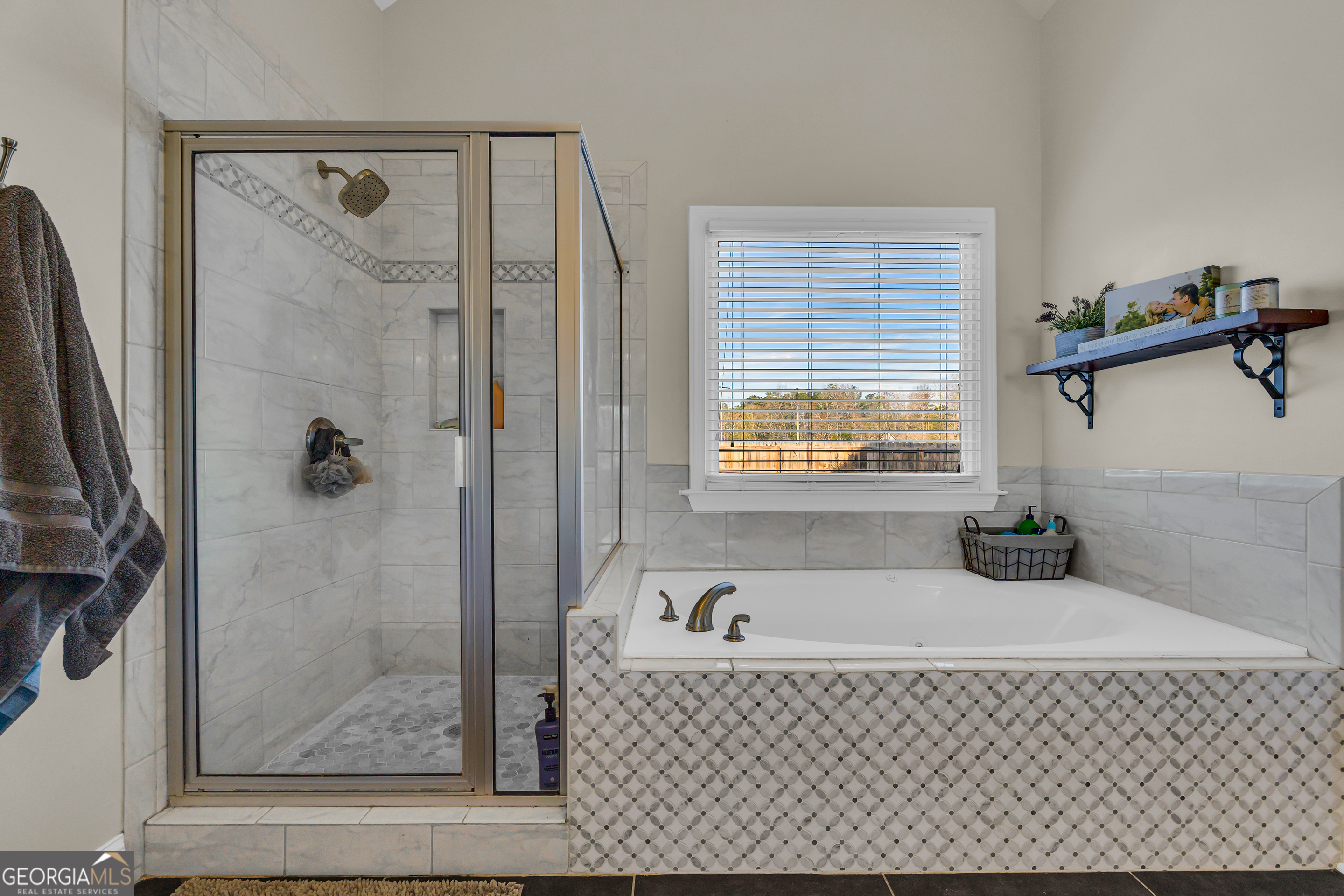 2464 Savage Road Bogart, GA 30622 - Photo 34 of 69