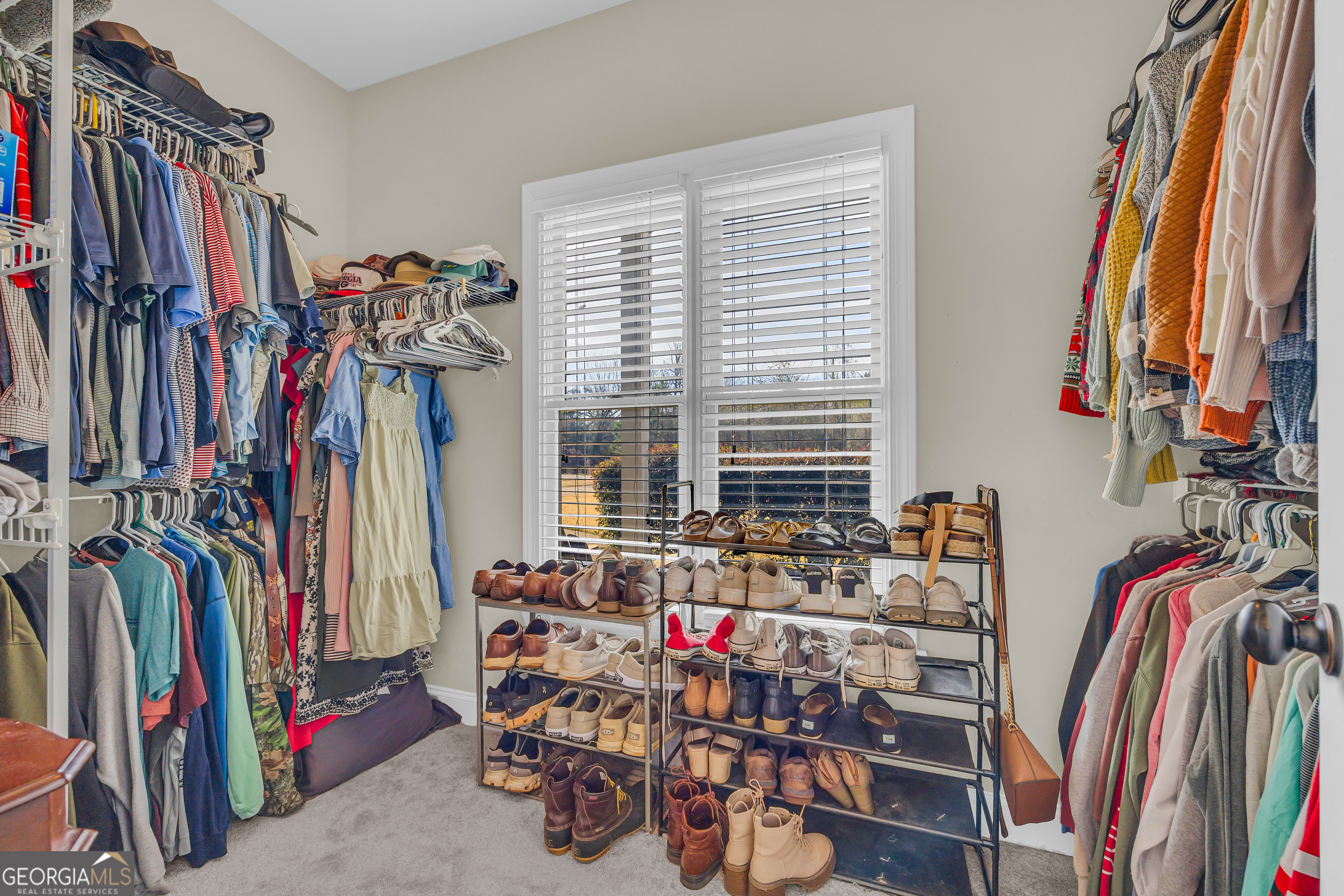 2464 Savage Road Bogart, GA 30622 - Photo 36 of 69