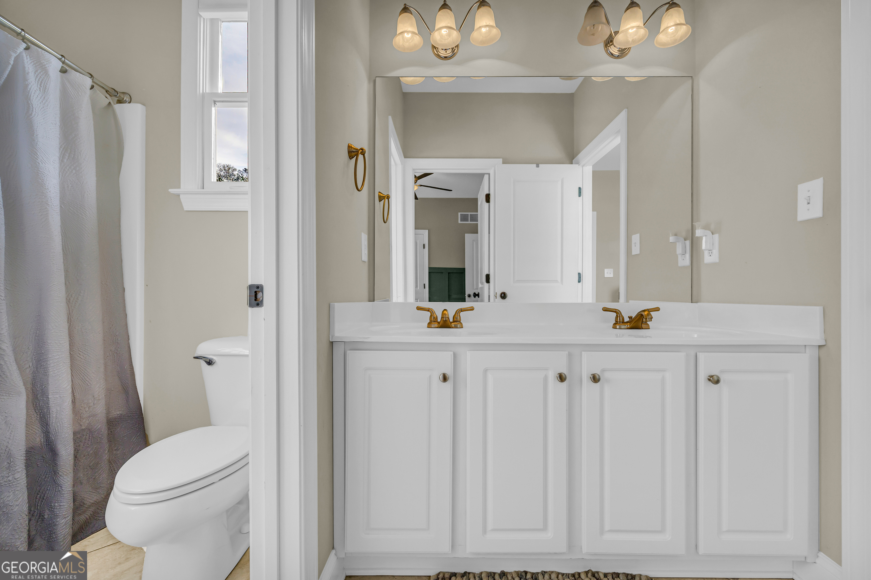 2464 Savage Road Bogart, GA 30622 - Photo 39 of 69