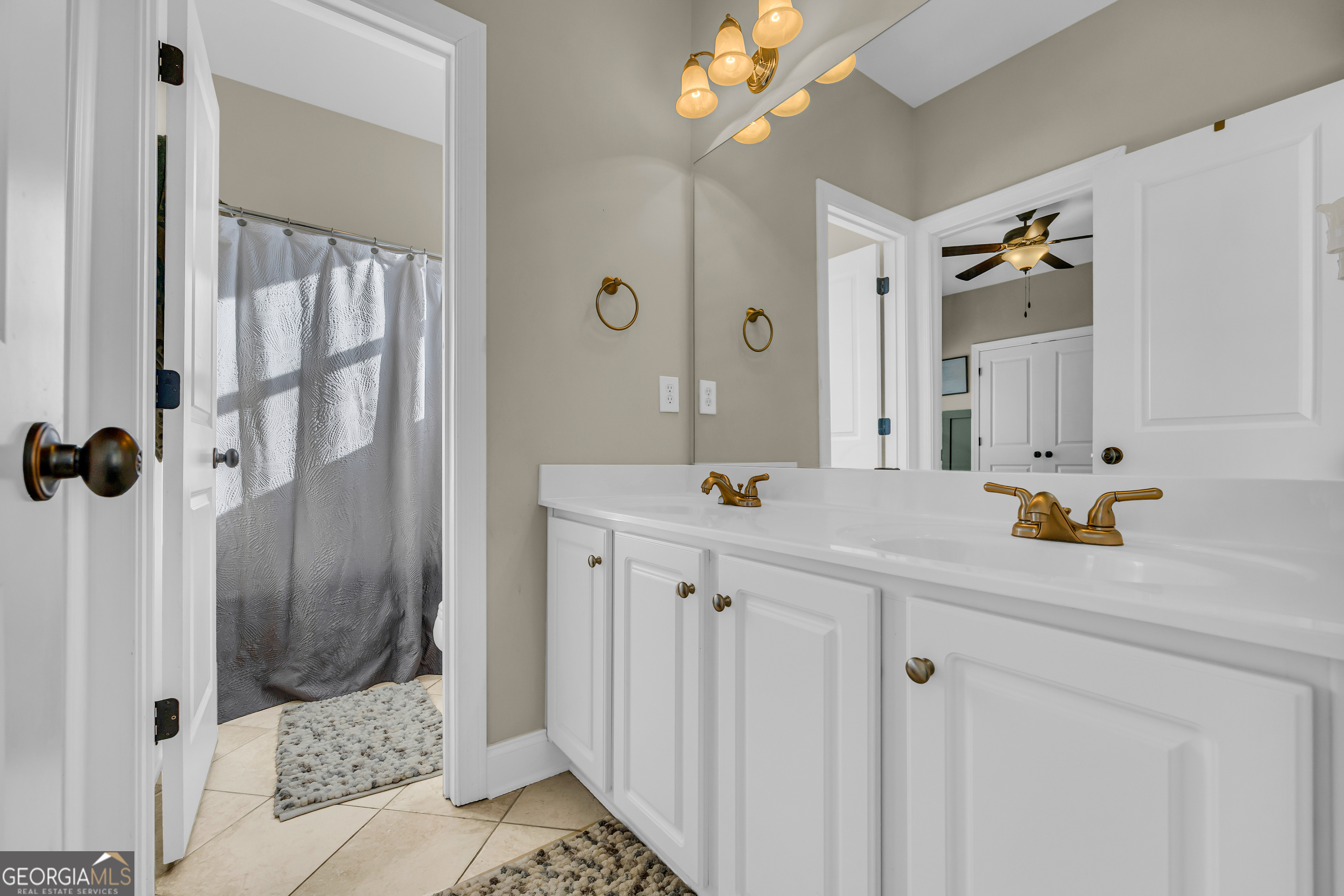 2464 Savage Road Bogart, GA 30622 - Photo 40 of 69