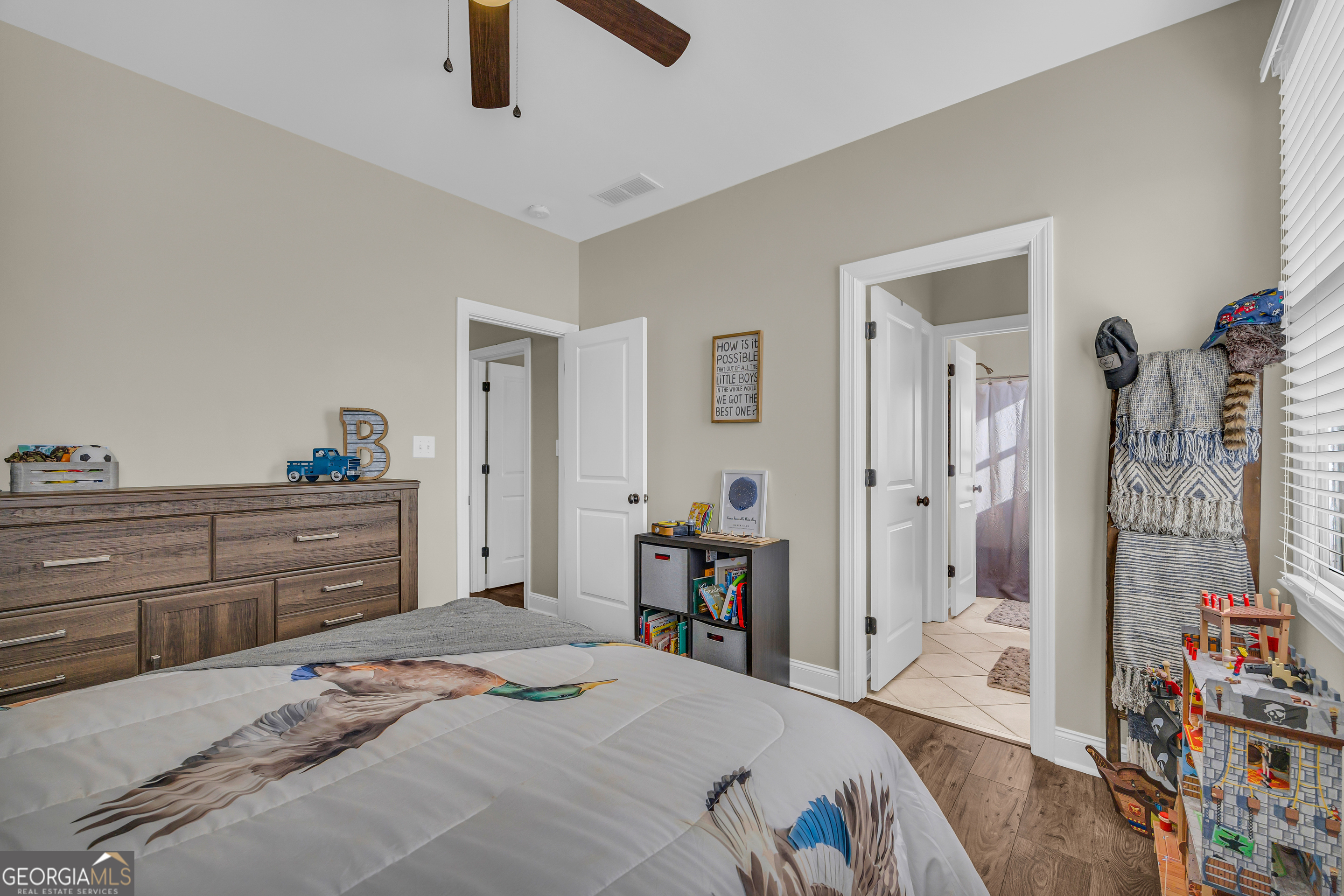 2464 Savage Road Bogart, GA 30622 - Photo 42 of 69