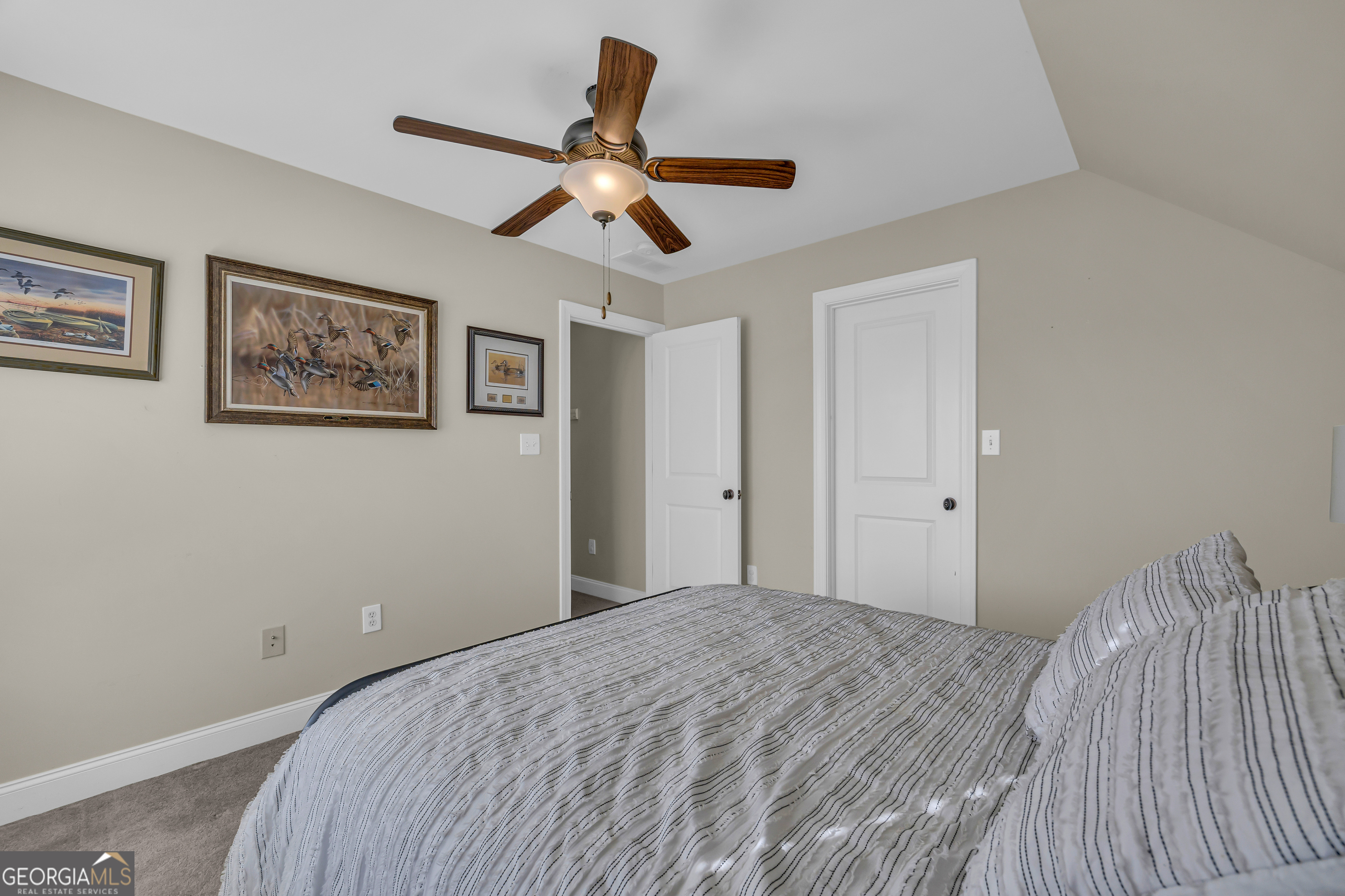 2464 Savage Road Bogart, GA 30622 - Photo 47 of 69