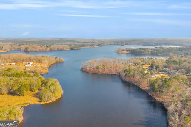 $500,000 | 2464 Savage Road, Bogart, GA 30622