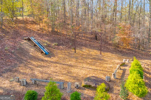 $500,000 | 2464 Savage Road, Bogart, GA 30622