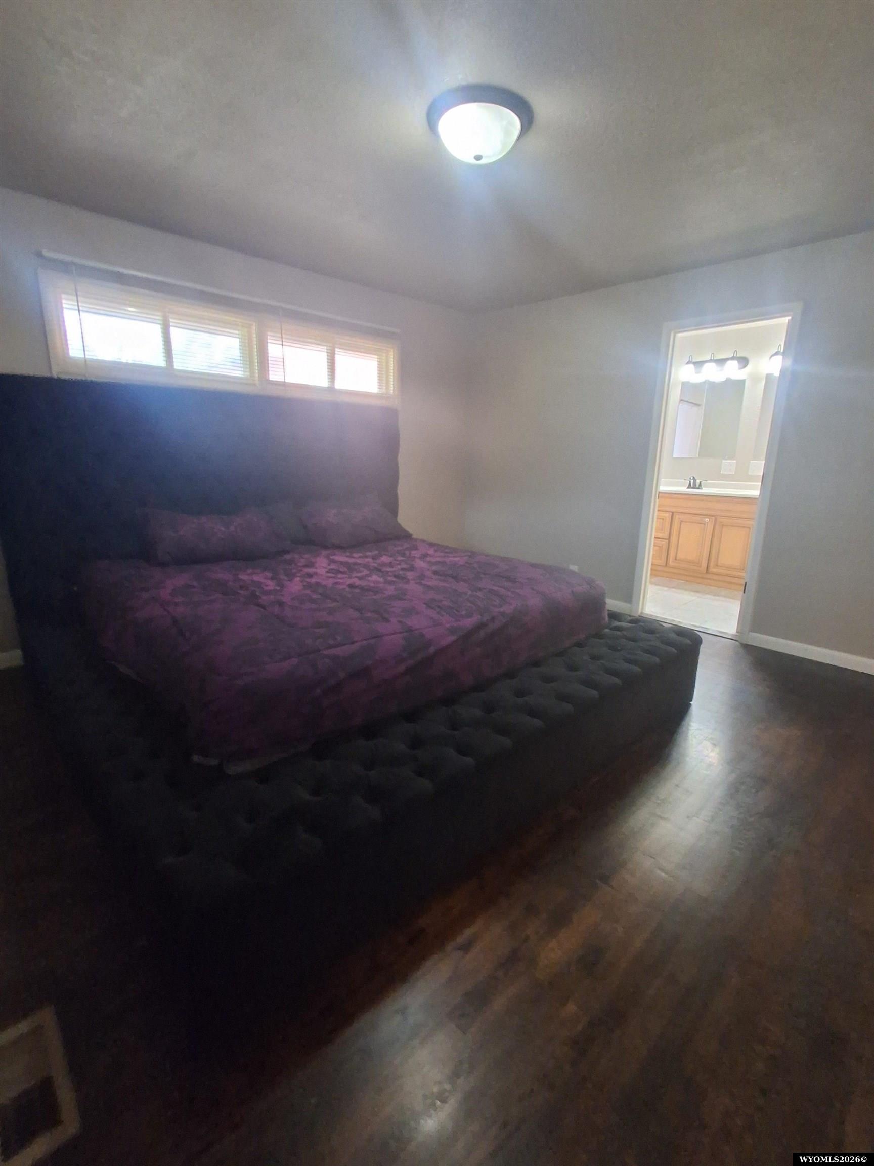 1332 Country Club Road Casper, WY 82609 - Photo 12 of 16