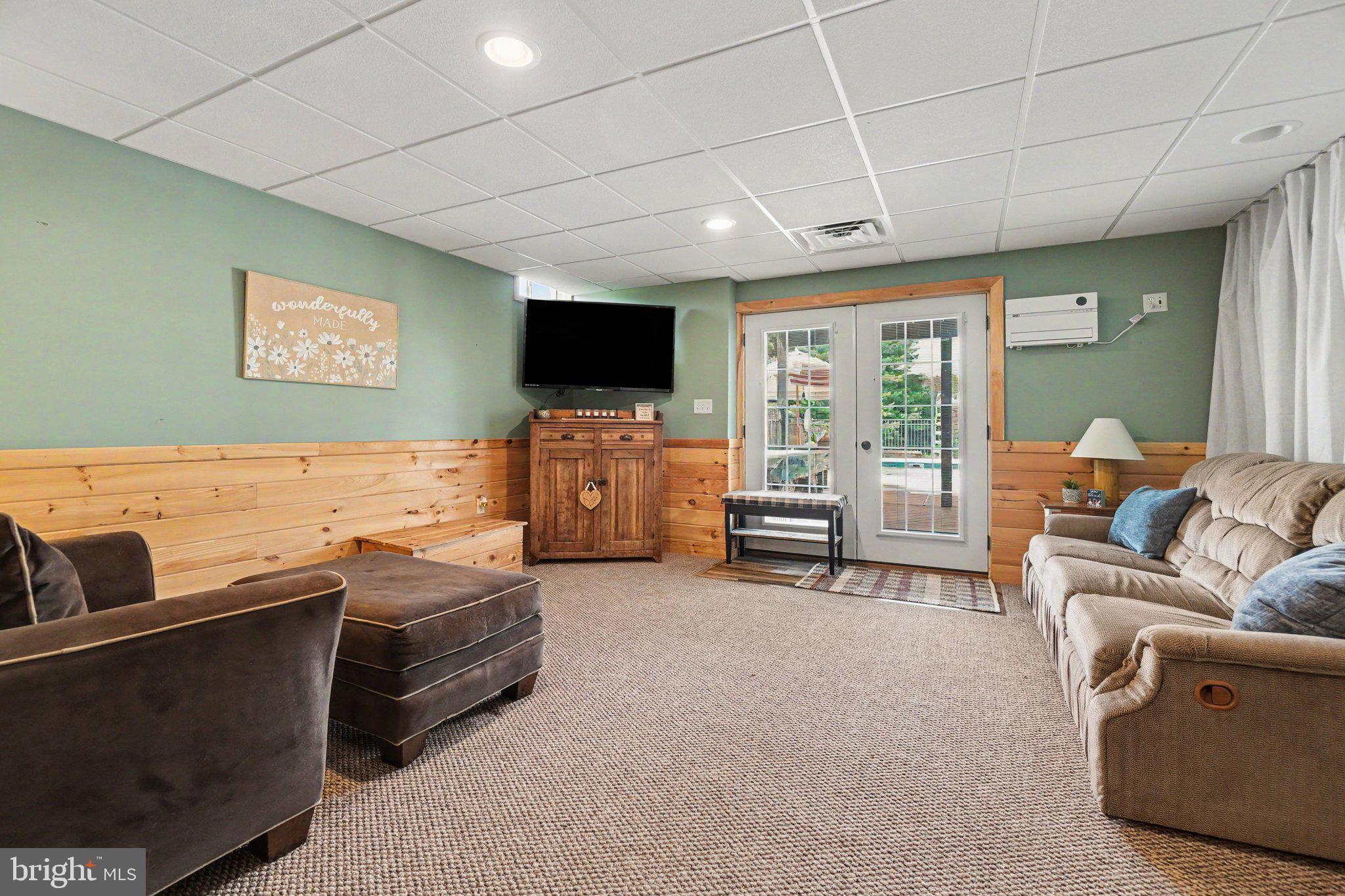 1197 Ridge Road Port Royal, PA 17082 - Photo 29 of 42