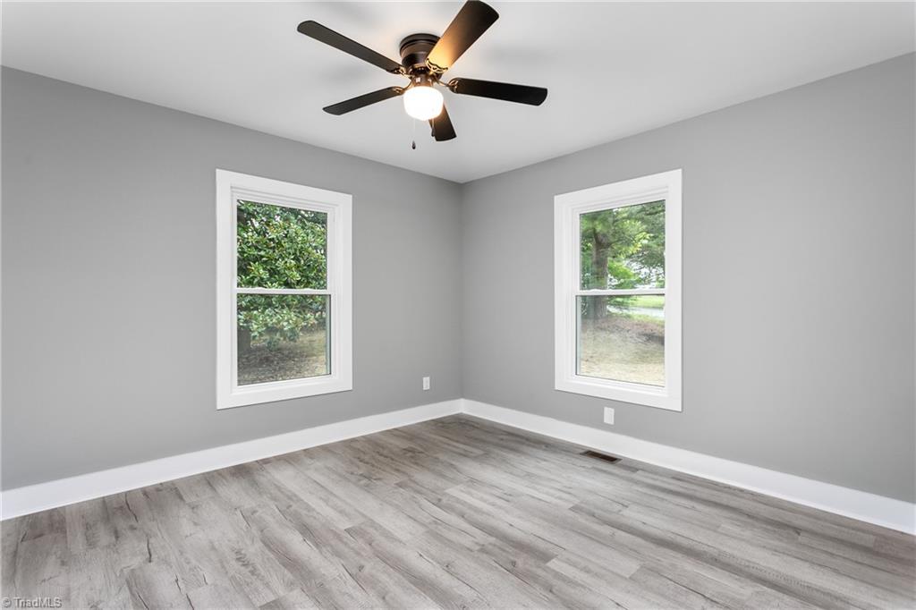 112 Roxboro Road Haw River, NC 27258 - Photo 12 of 15 Gallery Image 12