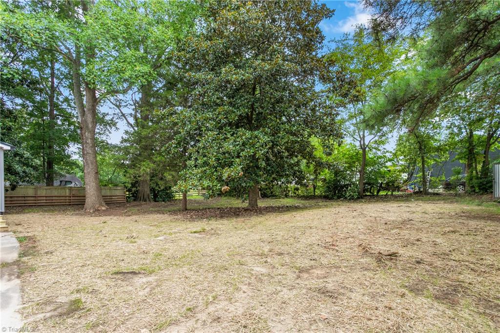 112 Roxboro Road Haw River, NC 27258 - Photo 13 of 15 Gallery Image 13
