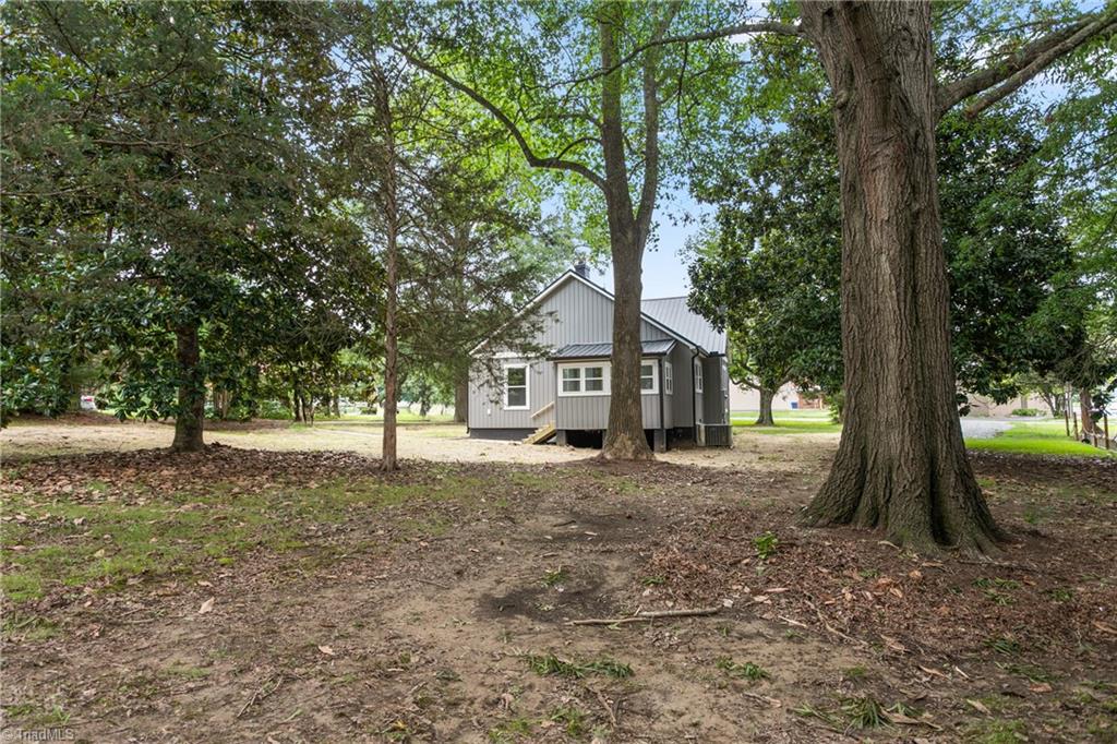 112 Roxboro Road Haw River, NC 27258 - Photo 15 of 15 Gallery Image 15