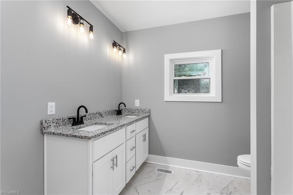 112 Roxboro Road Haw River, NC 27258 - Photo 10 of 15 Gallery Image 10