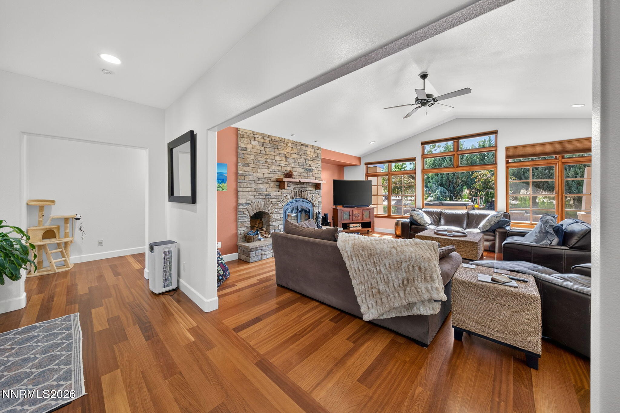 225 South Earlham Court Reno, NV 89511 - Photo 25 of 50 76-DSC08421-Edit