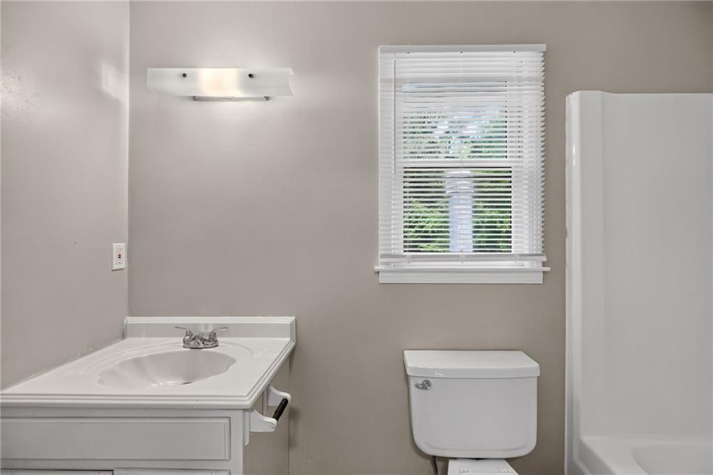 4363 Post Road Winston, GA 30187 - Photo 35 of 55 Gallery Image 35