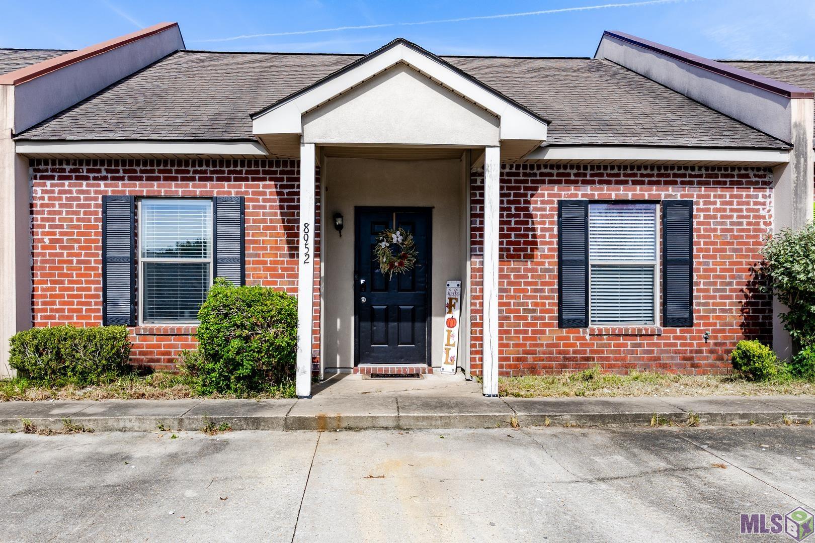 8952 Pecan Tree Drive Baton Rouge, LA 70810 - Photo 2 of 12