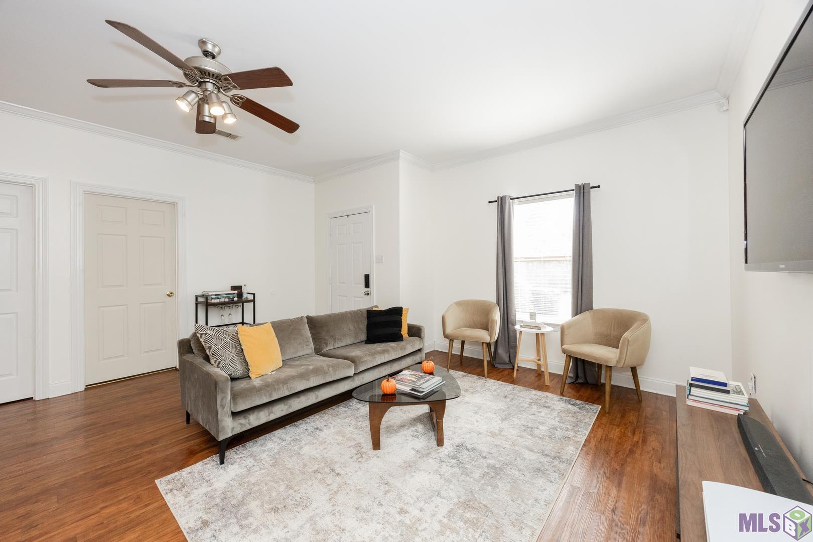 8952 Pecan Tree Drive Baton Rouge, LA 70810 - Photo 3 of 12