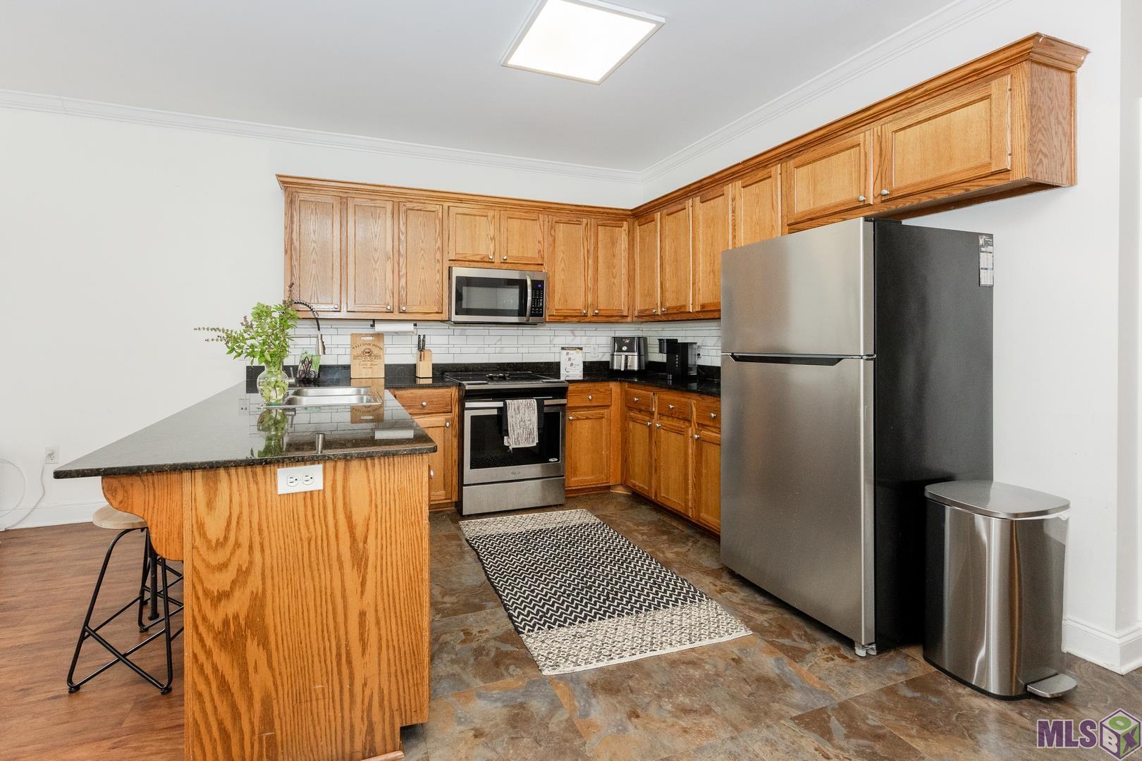 8952 Pecan Tree Drive Baton Rouge, LA 70810 - Photo 5 of 12