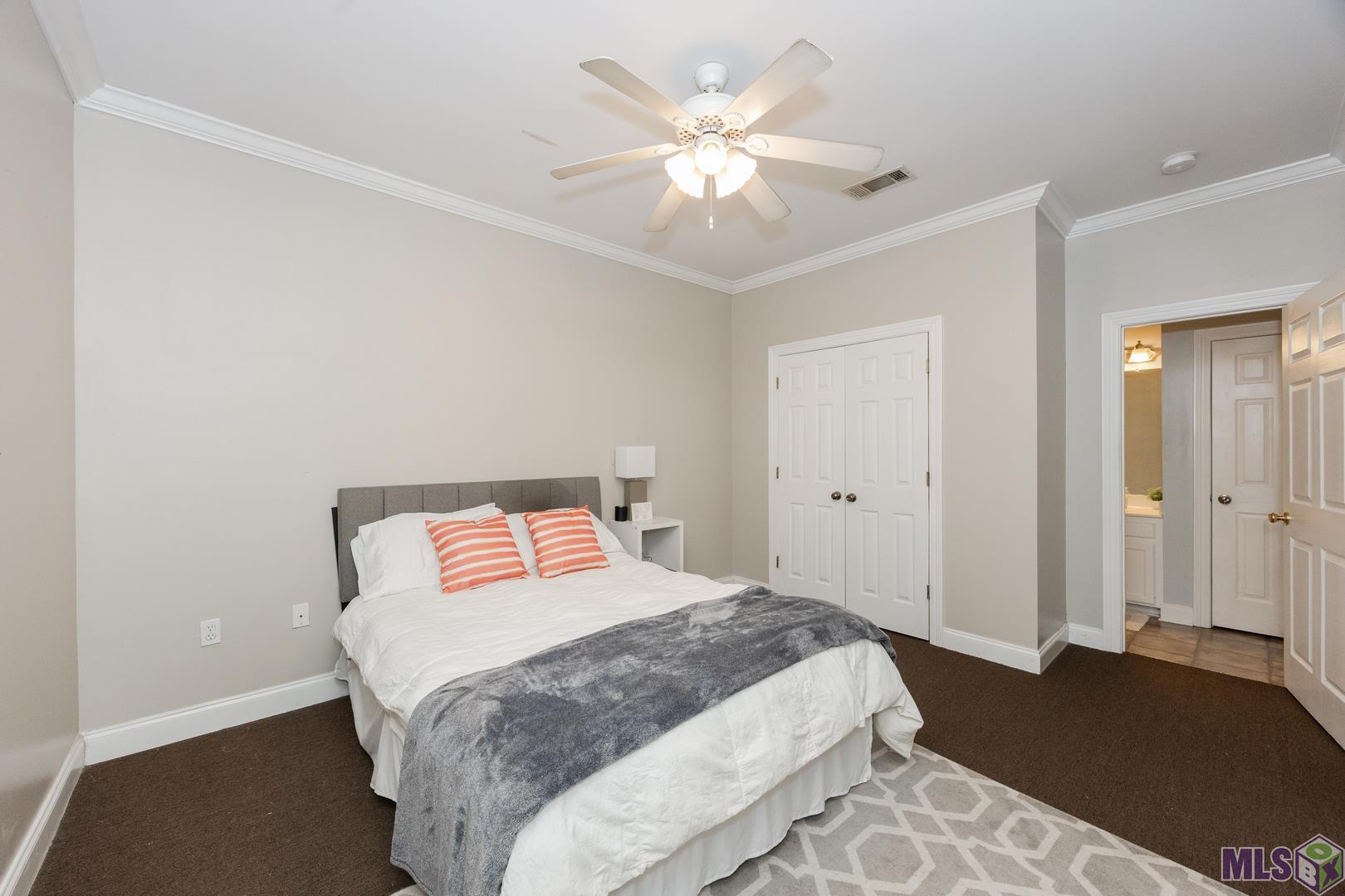 8952 Pecan Tree Drive Baton Rouge, LA 70810 - Photo 6 of 12