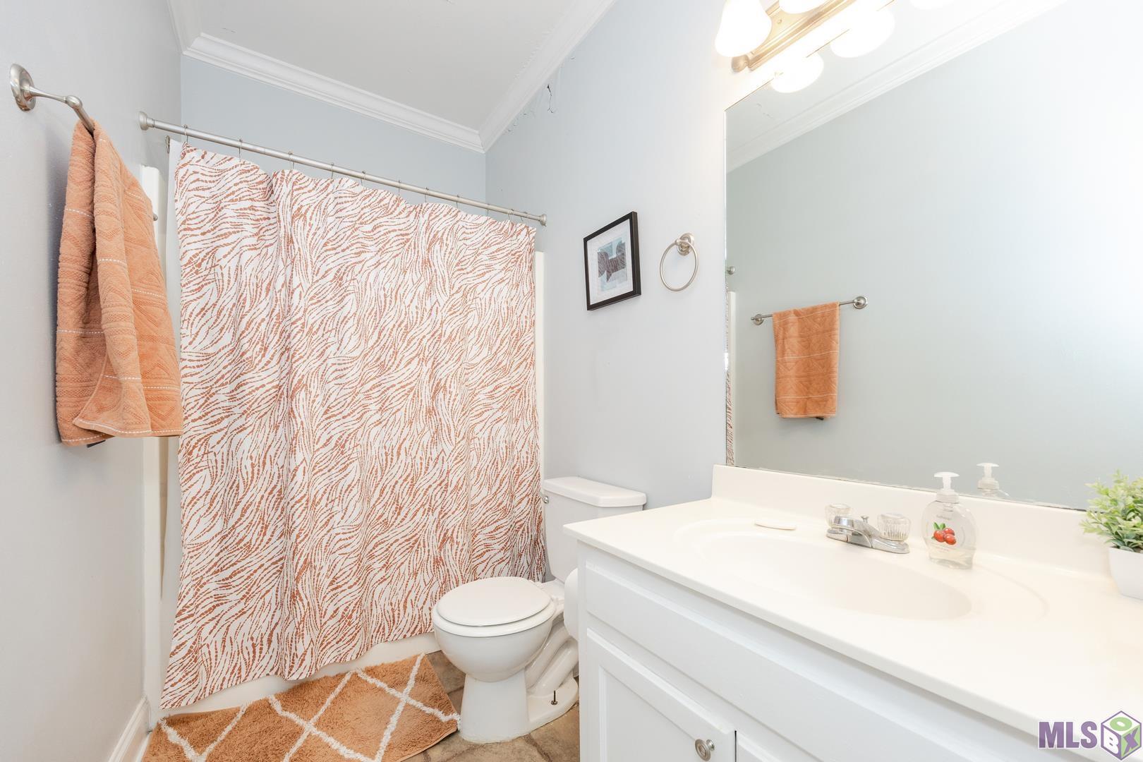 8952 Pecan Tree Drive Baton Rouge, LA 70810 - Photo 7 of 12
