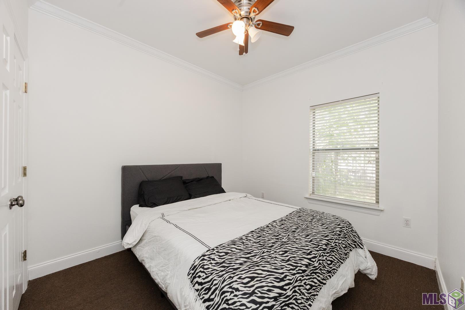 8952 Pecan Tree Drive Baton Rouge, LA 70810 - Photo 8 of 12