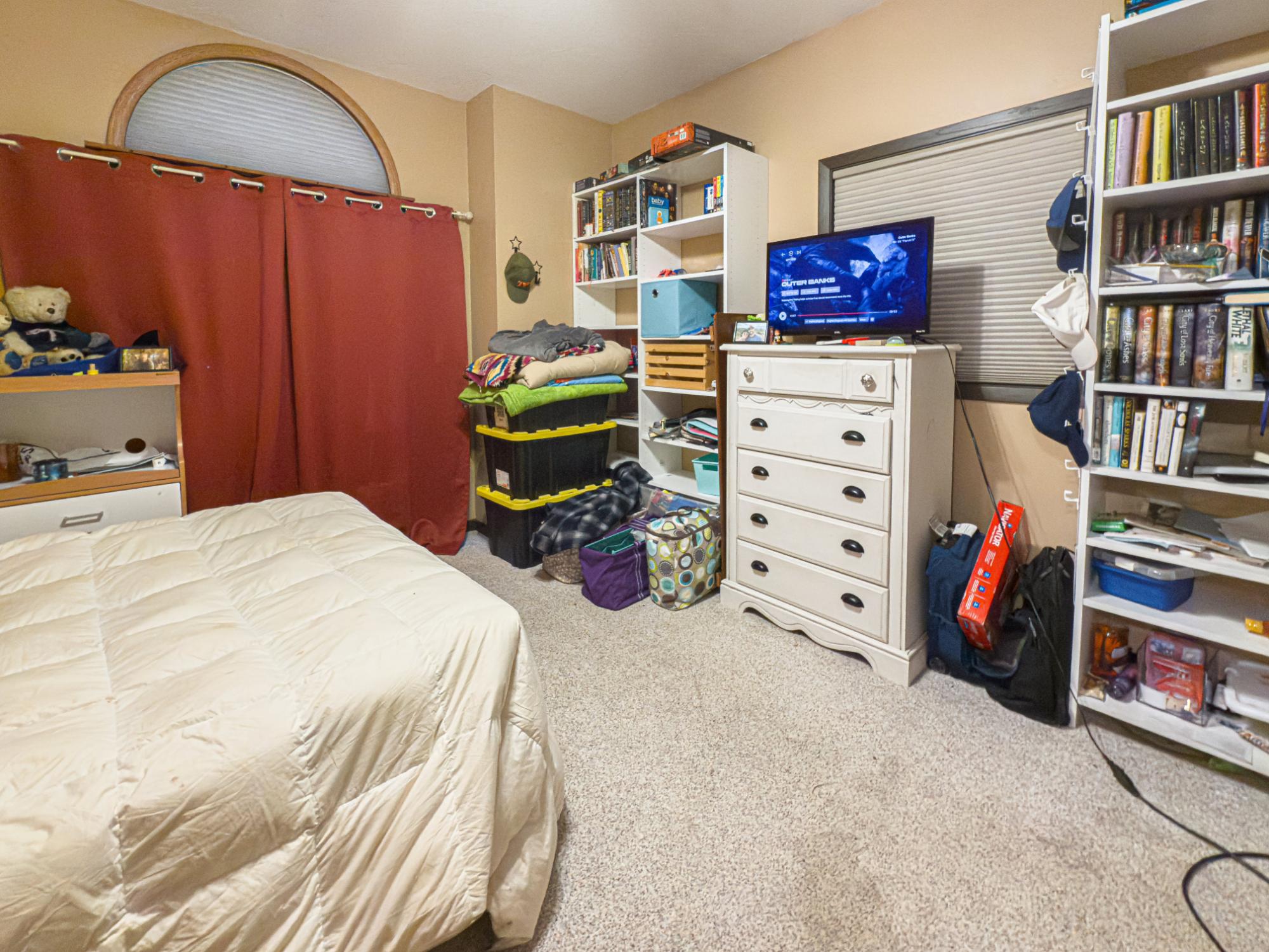 1027 Maple Street Eagle River, WI 54521 - Photo 6 of 20 Gallery Image 6