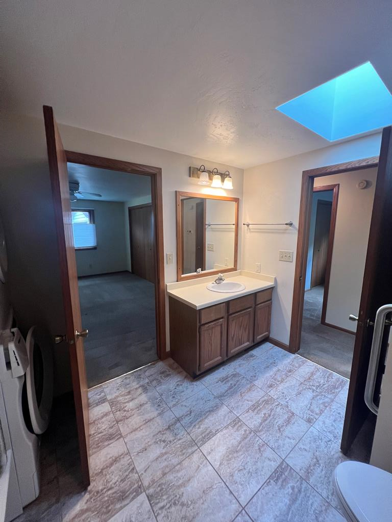 1105 S Ridgeway Avenue Sturgeon Bay, WI 54235 - Photo 21 of 33