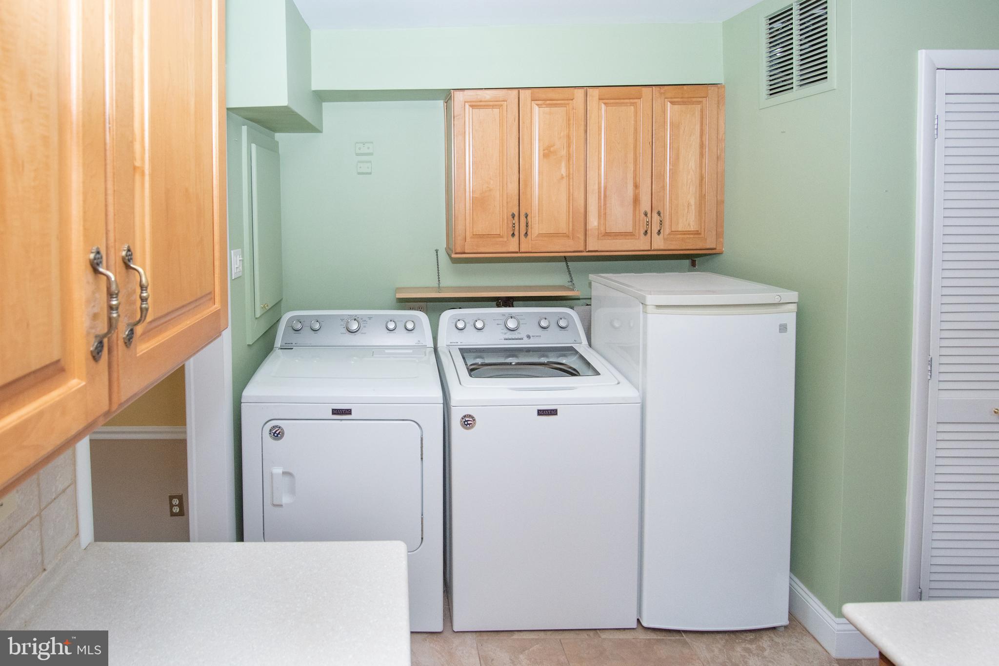 434 Houston Road Ambler, PA 19002 - Photo 11 of 39 Gallery Image 11