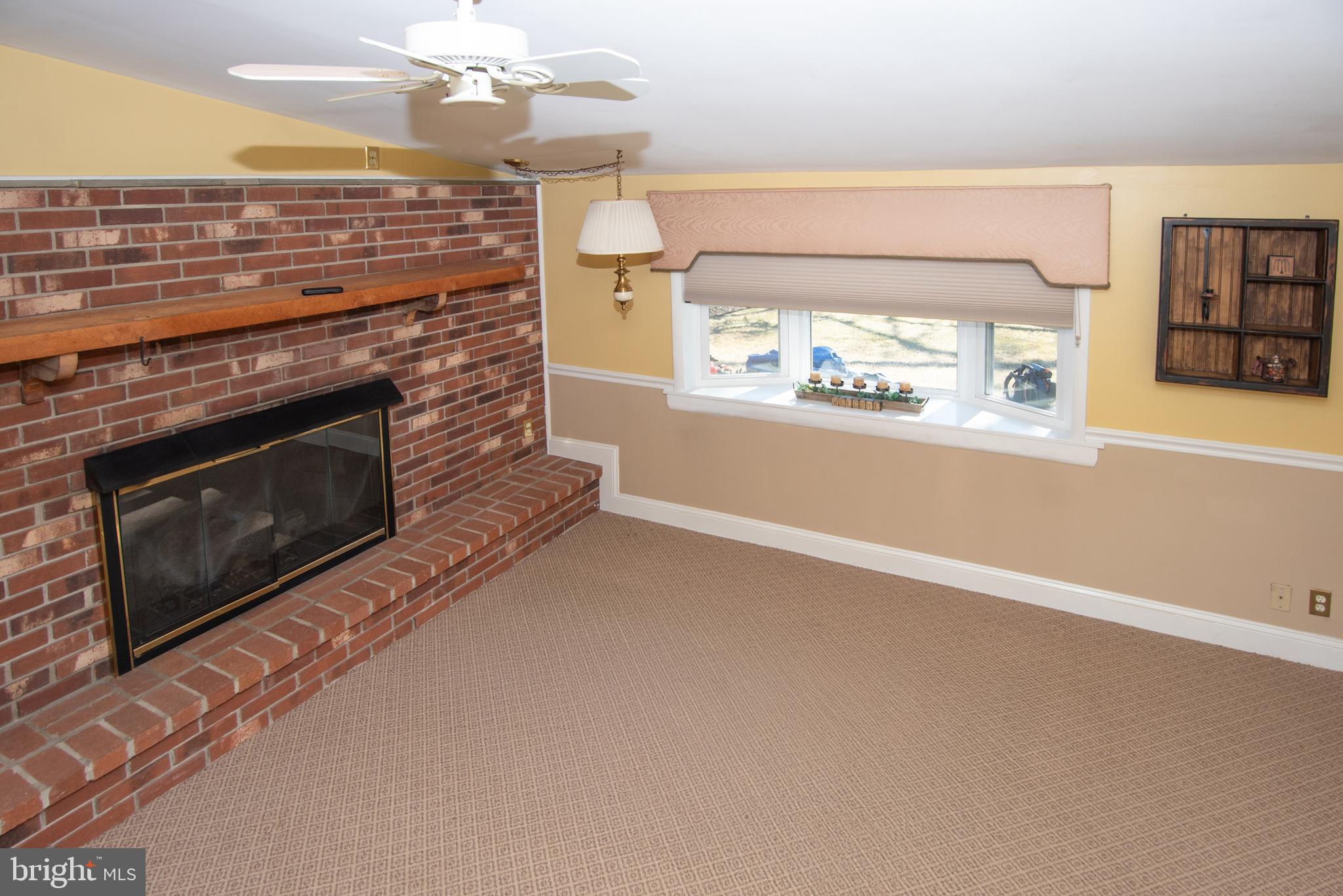 434 Houston Road Ambler, PA 19002 - Photo 14 of 39 Gallery Image 14