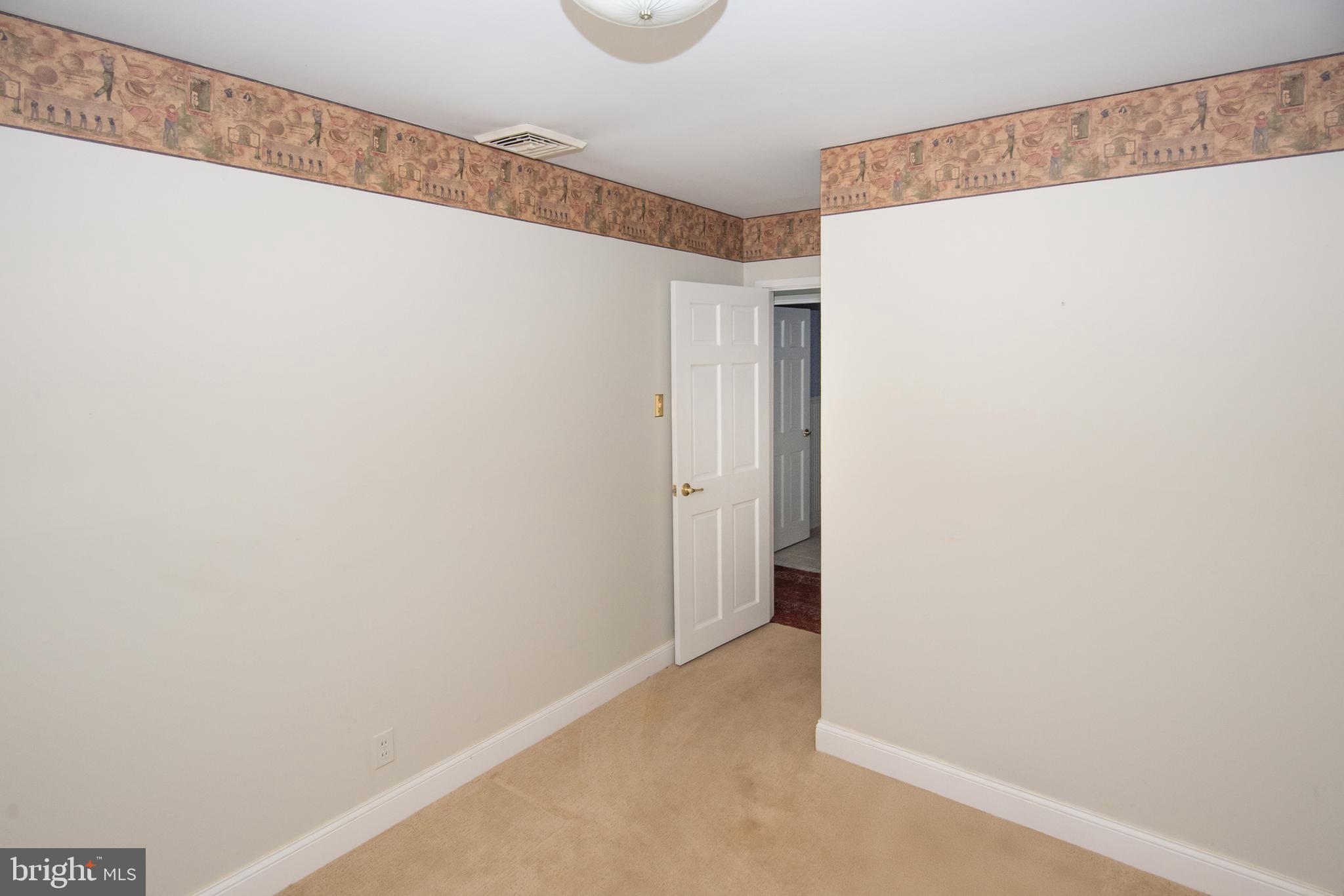 434 Houston Road Ambler, PA 19002 - Photo 21 of 39 Gallery Image 21