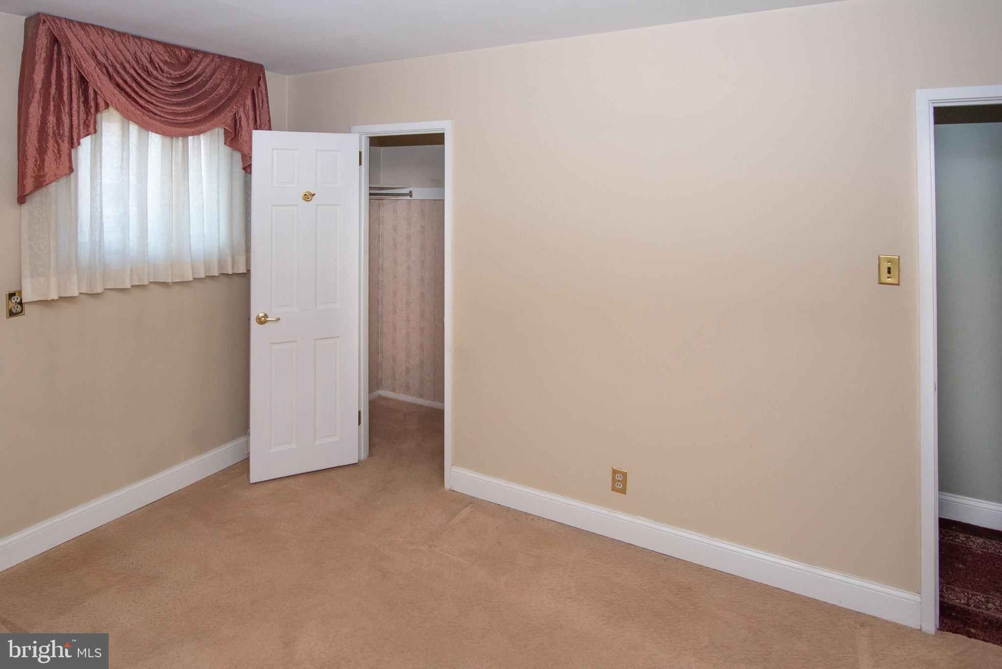 434 Houston Road Ambler, PA 19002 - Photo 23 of 39 Gallery Image 23