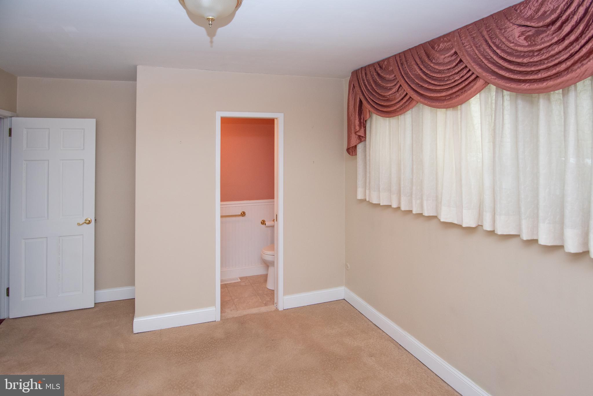 434 Houston Road Ambler, PA 19002 - Photo 24 of 39 Gallery Image 24