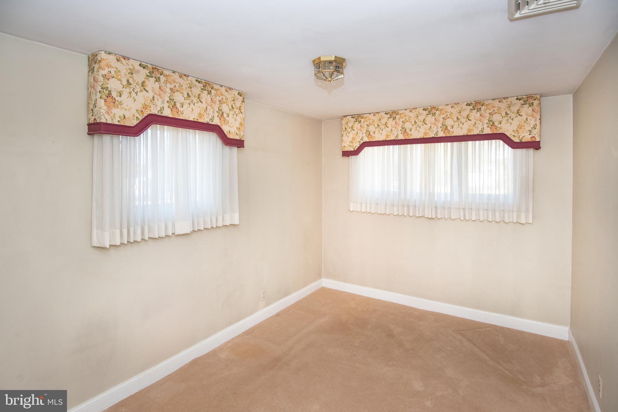 434 Houston Road Ambler, PA 19002 - Photo 28 of 39 Gallery Image 28