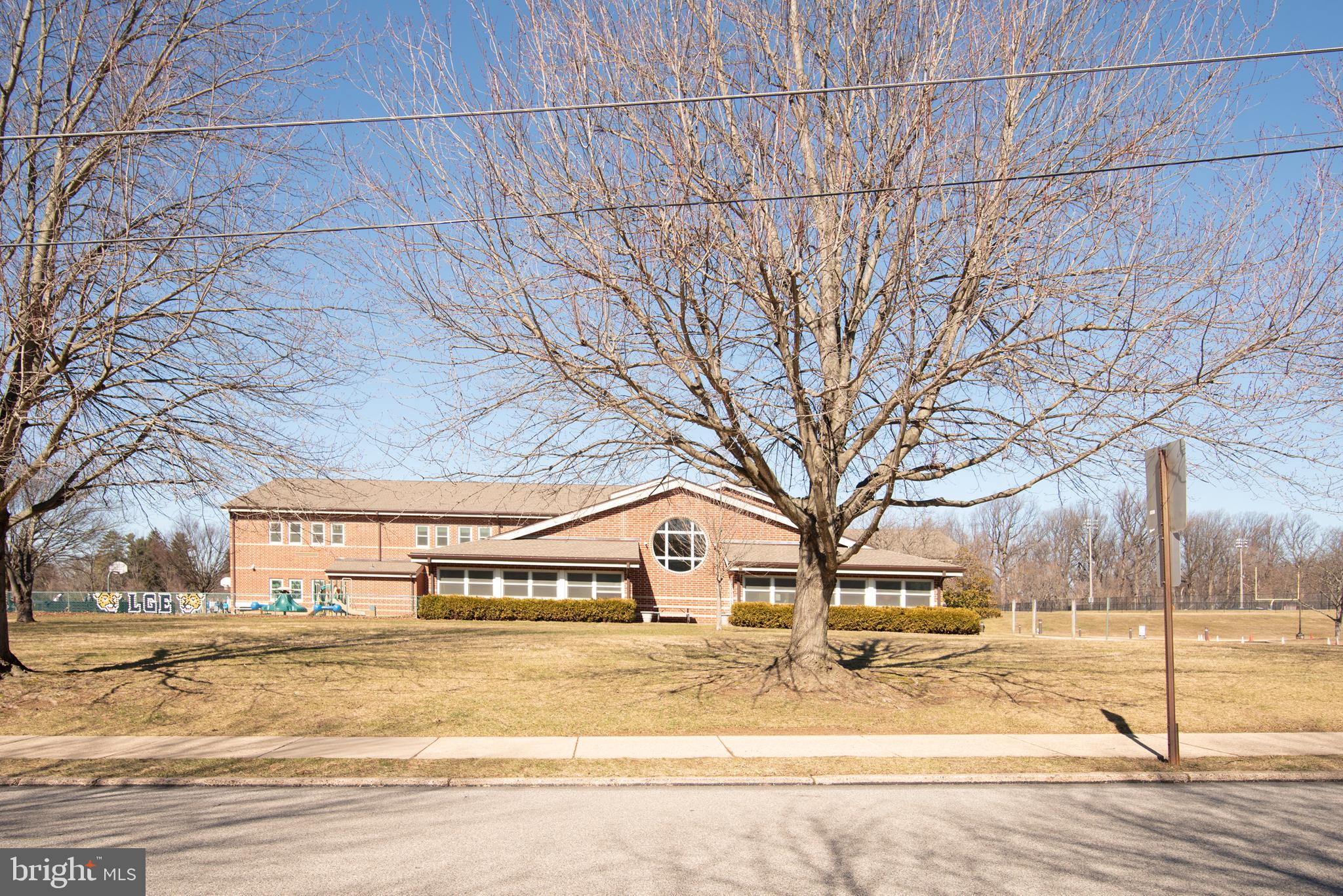 434 Houston Road Ambler, PA 19002 - Photo 36 of 39 Gallery Image 36