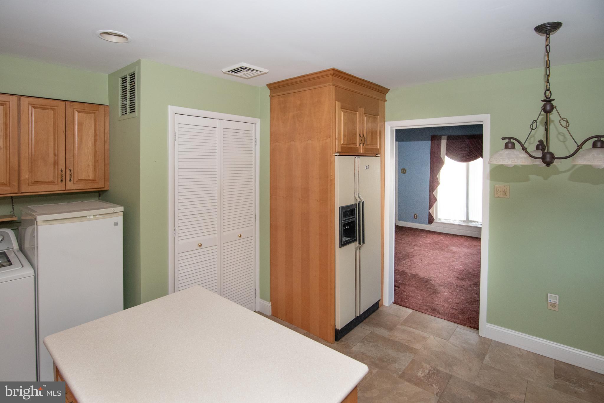 434 Houston Road Ambler, PA 19002 - Photo 10 of 39 Gallery Image 10