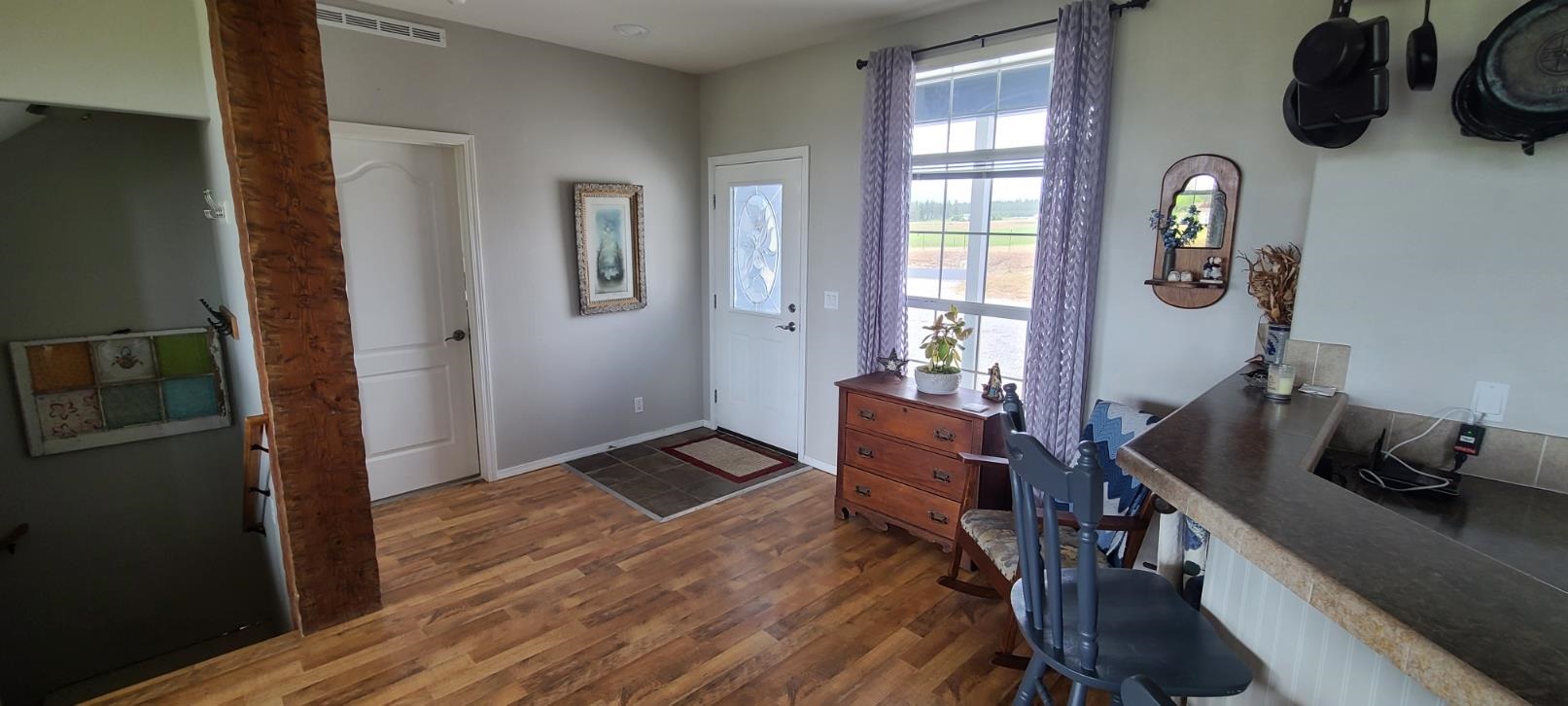 21908 North Spotted Road Deer Park, WA 99006 - Photo 2 of 23
