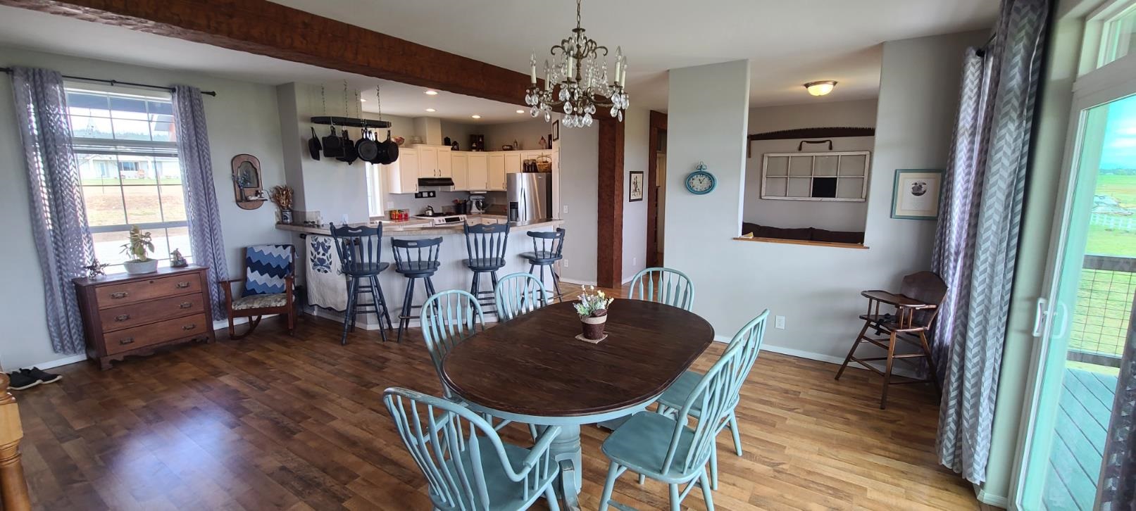 21908 North Spotted Road Deer Park, WA 99006 - Photo 11 of 23