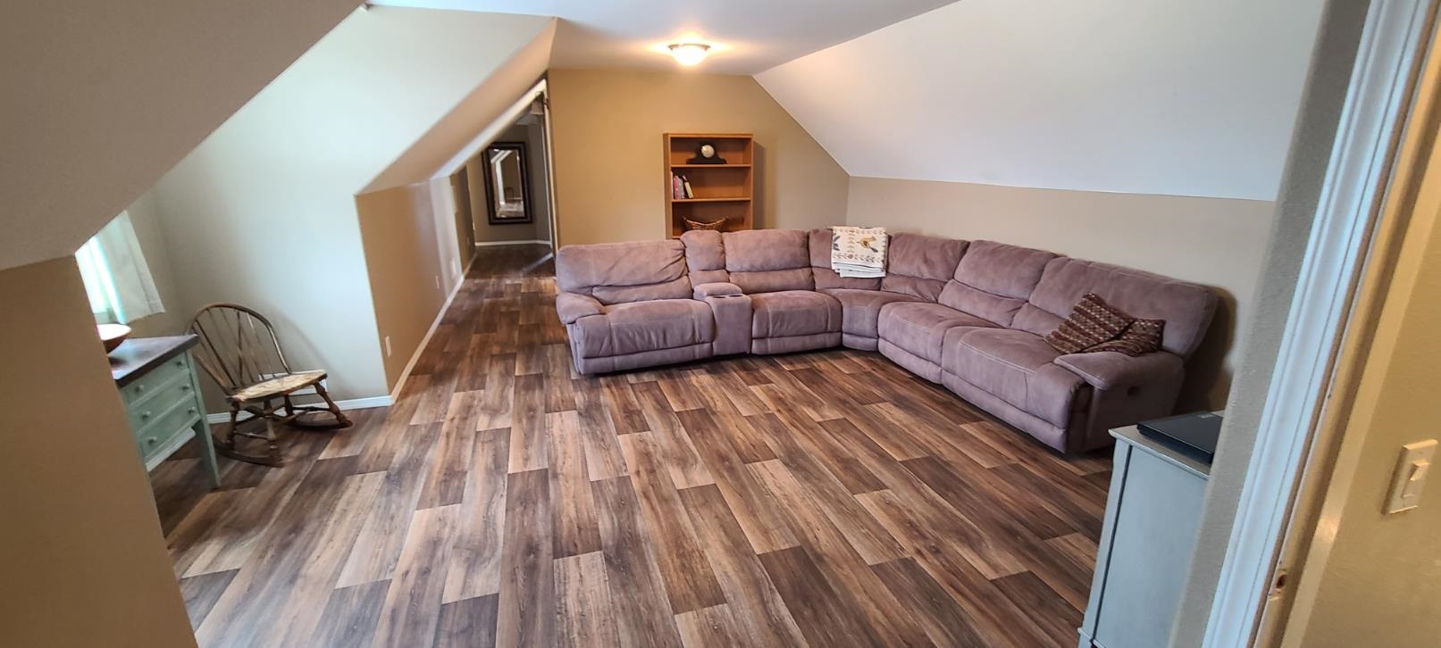21908 North Spotted Road Deer Park, WA 99006 - Photo 12 of 23