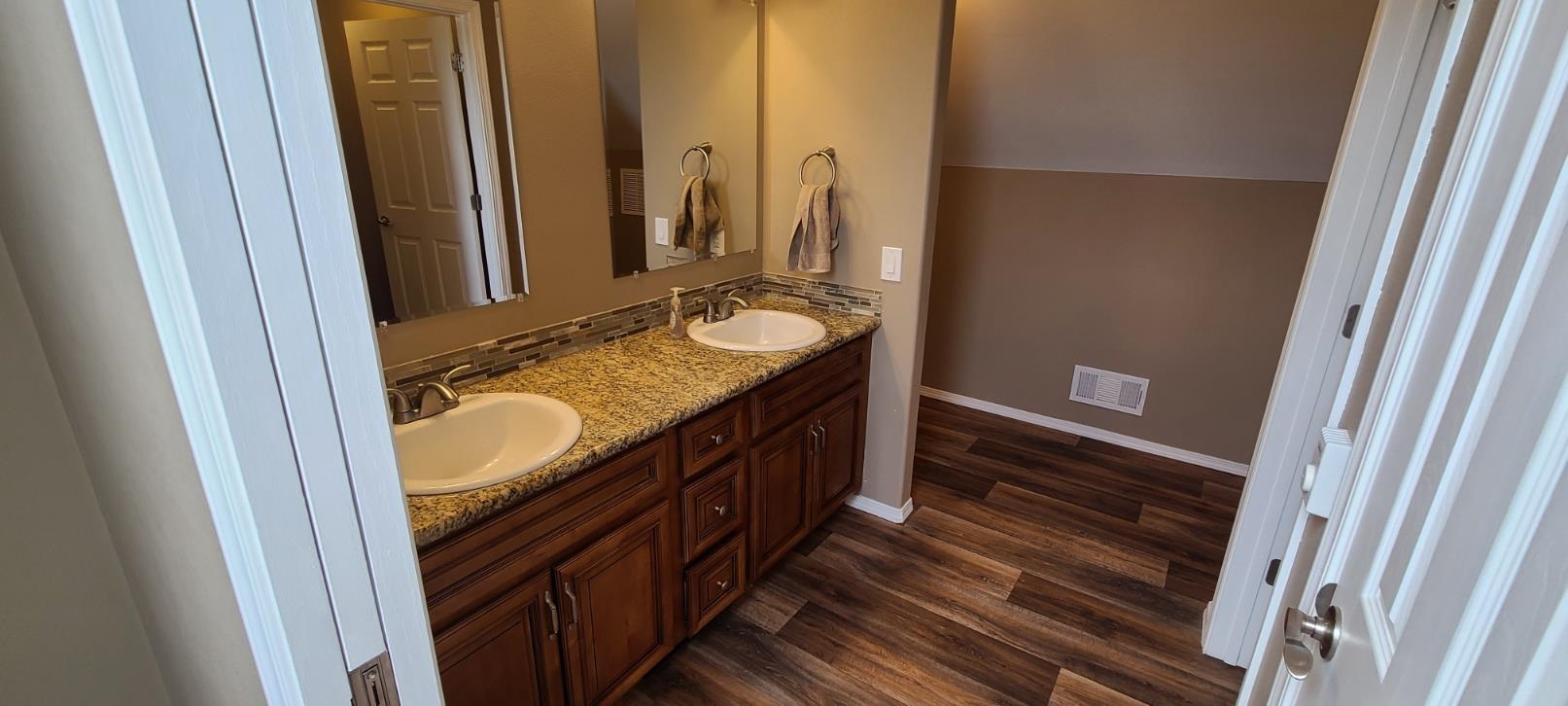 21908 North Spotted Road Deer Park, WA 99006 - Photo 13 of 23