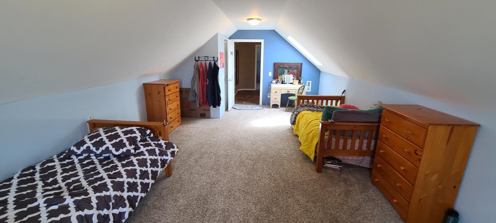 21908 North Spotted Road Deer Park, WA 99006 - Photo 14 of 23