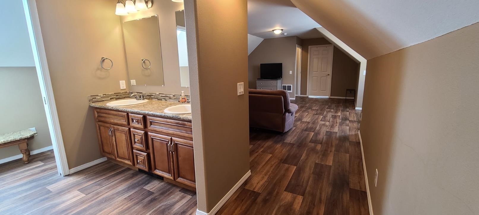 21908 North Spotted Road Deer Park, WA 99006 - Photo 15 of 23