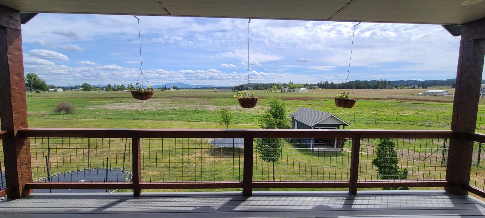 21908 North Spotted Road Deer Park, WA 99006 - Photo 16 of 23