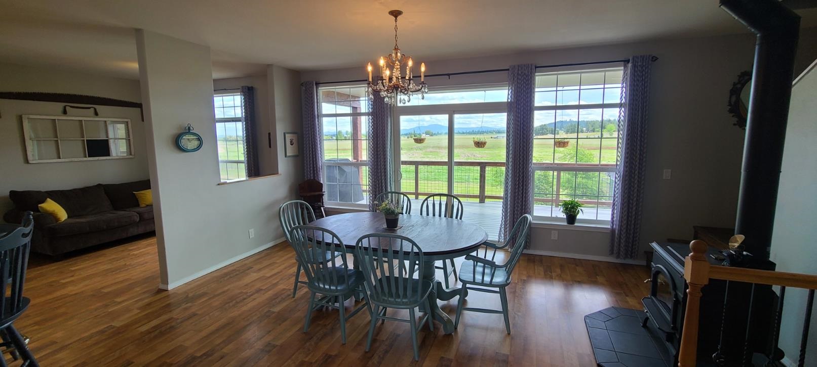 21908 North Spotted Road Deer Park, WA 99006 - Photo 17 of 23